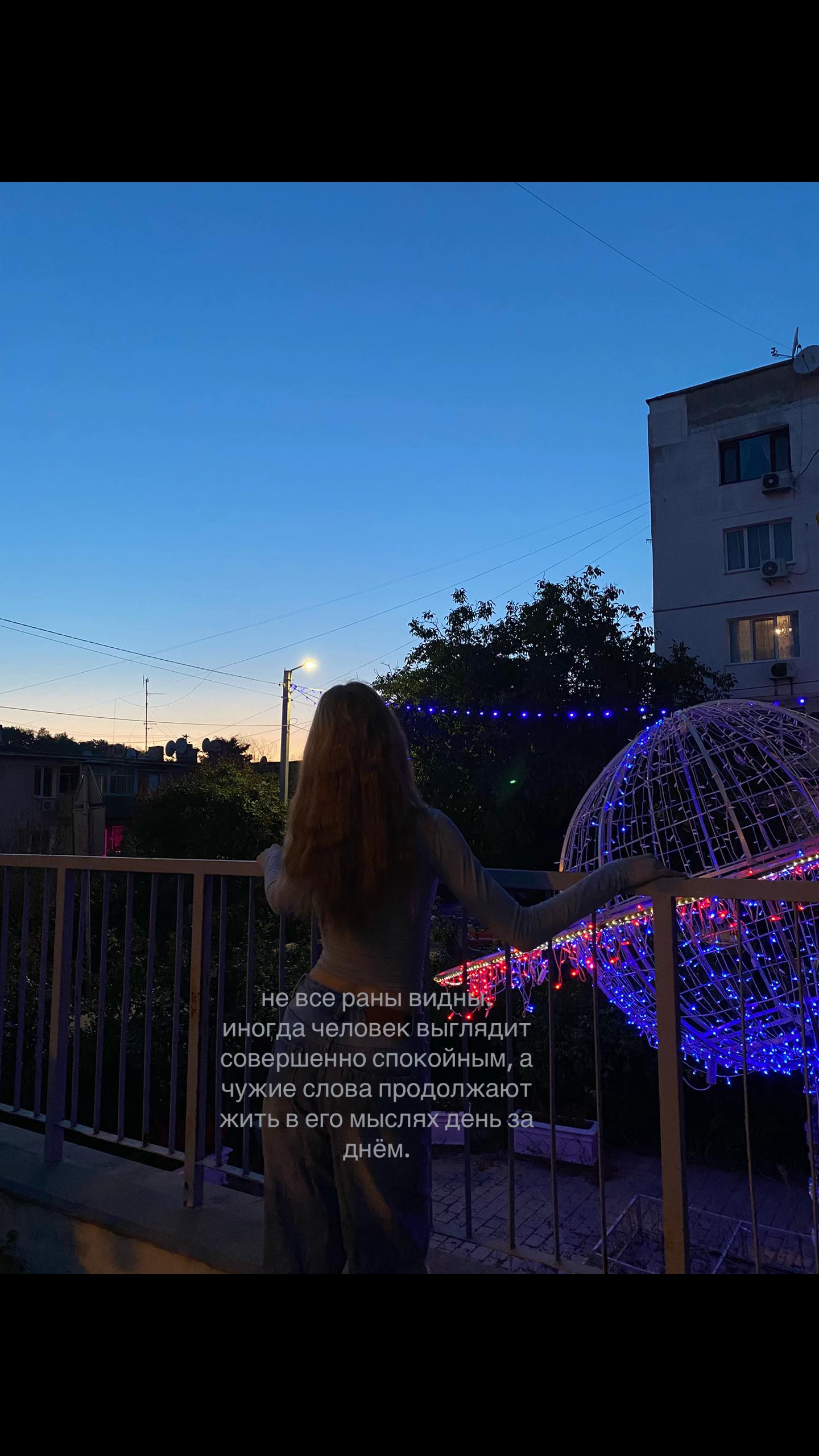 @aniqwzx