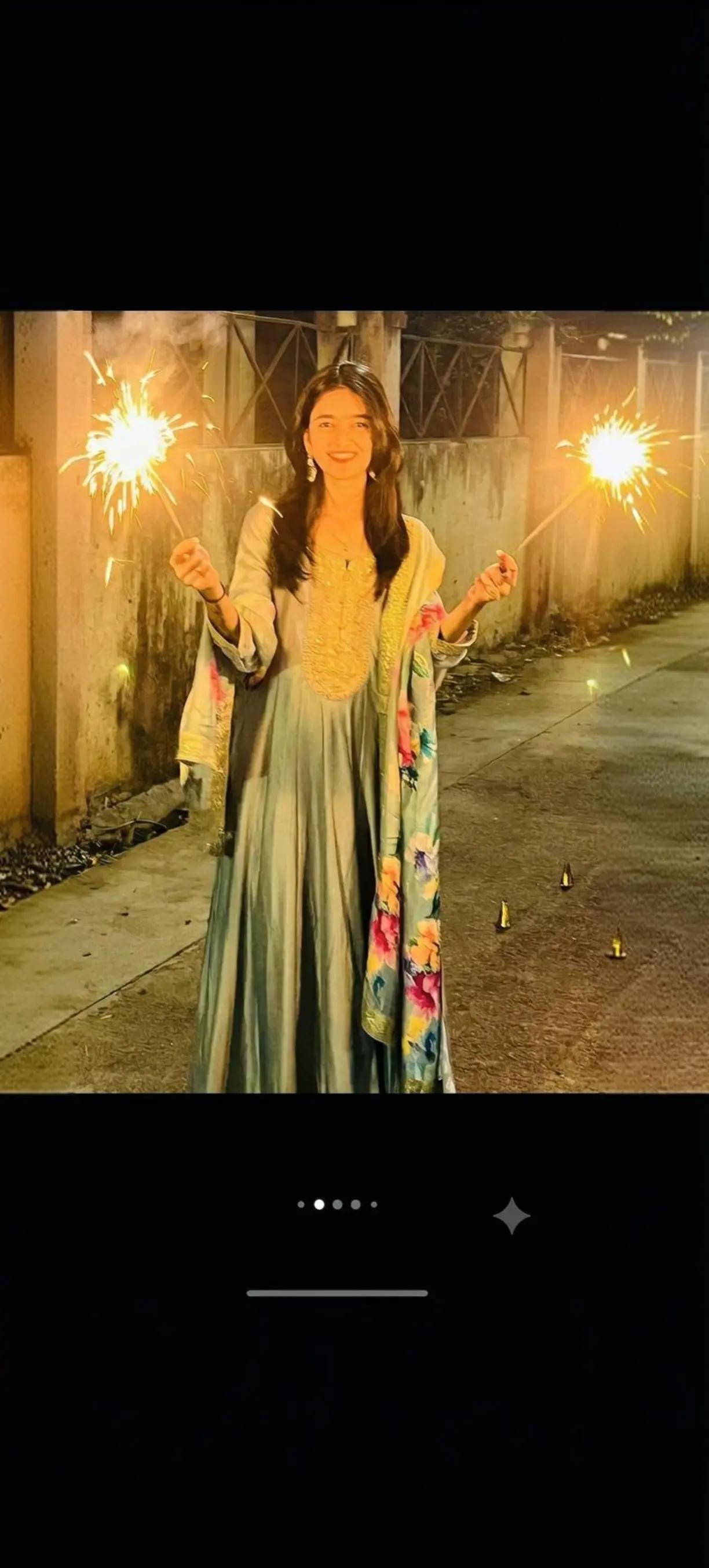 @Ranjana Singh