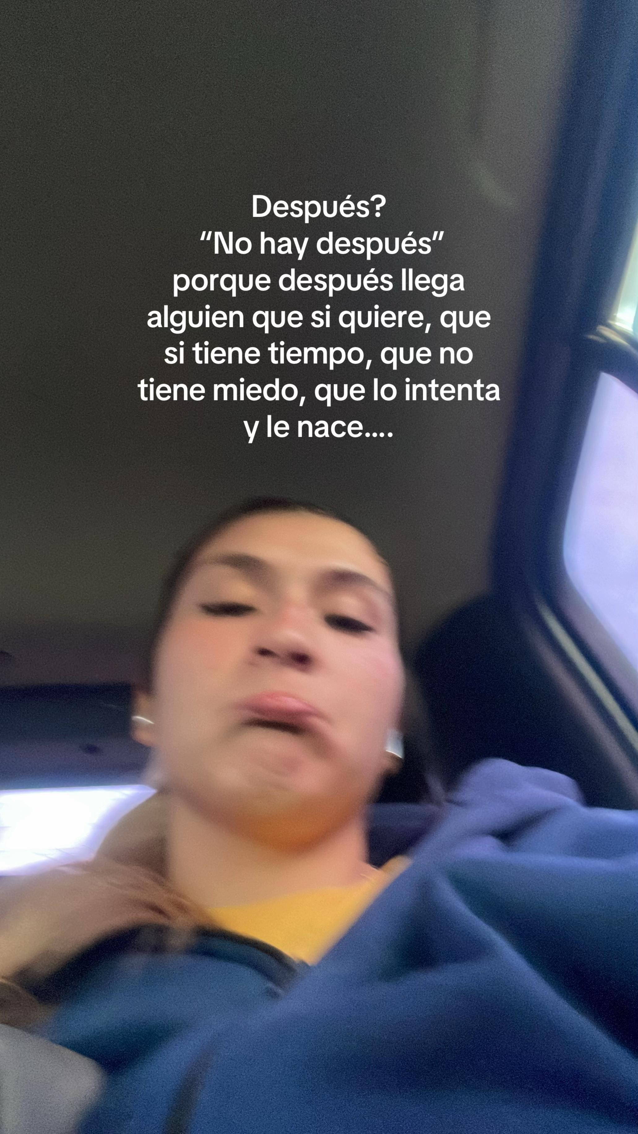 @dulce.maria