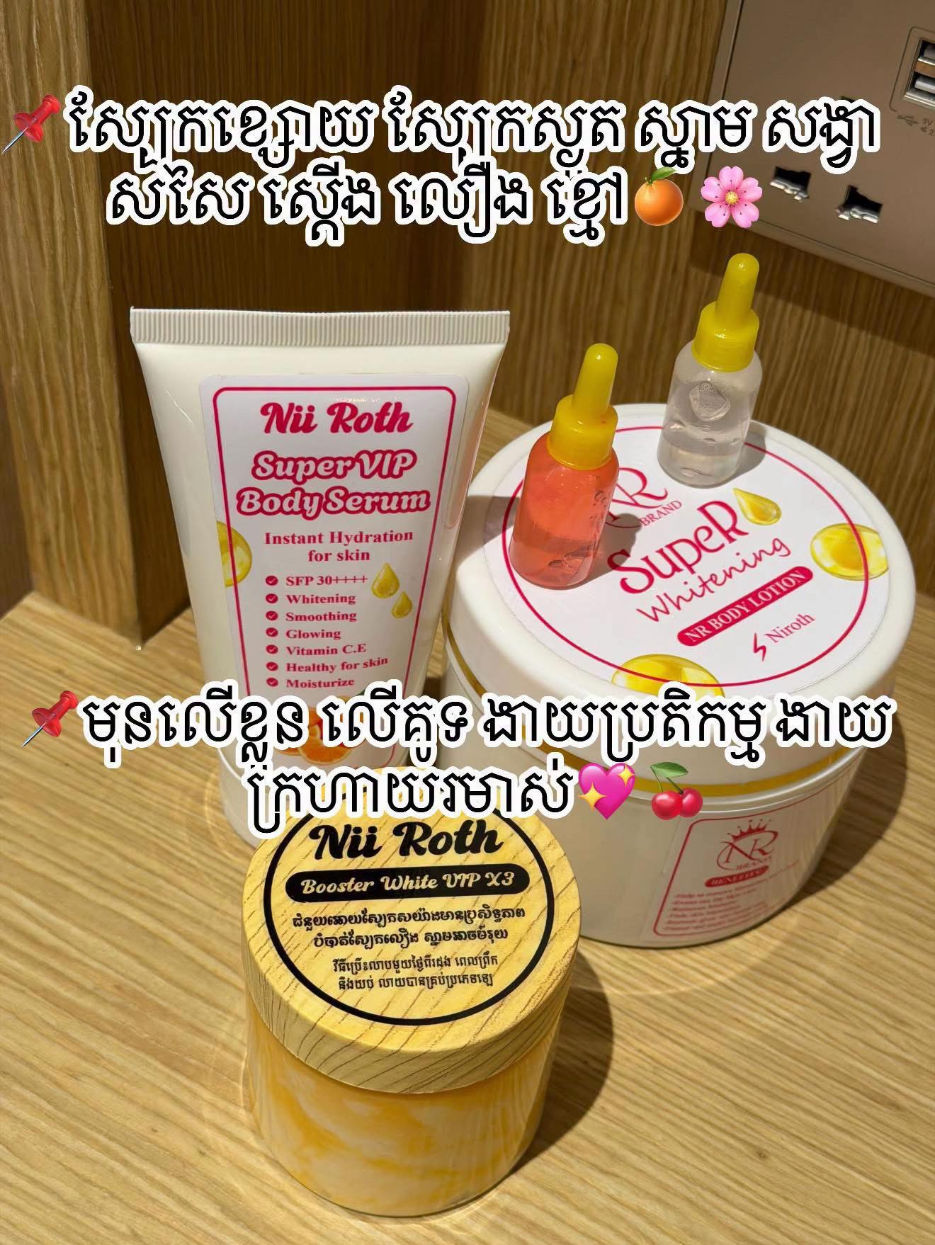 @๐.๐ ๐ฐโก๏ธ๐
