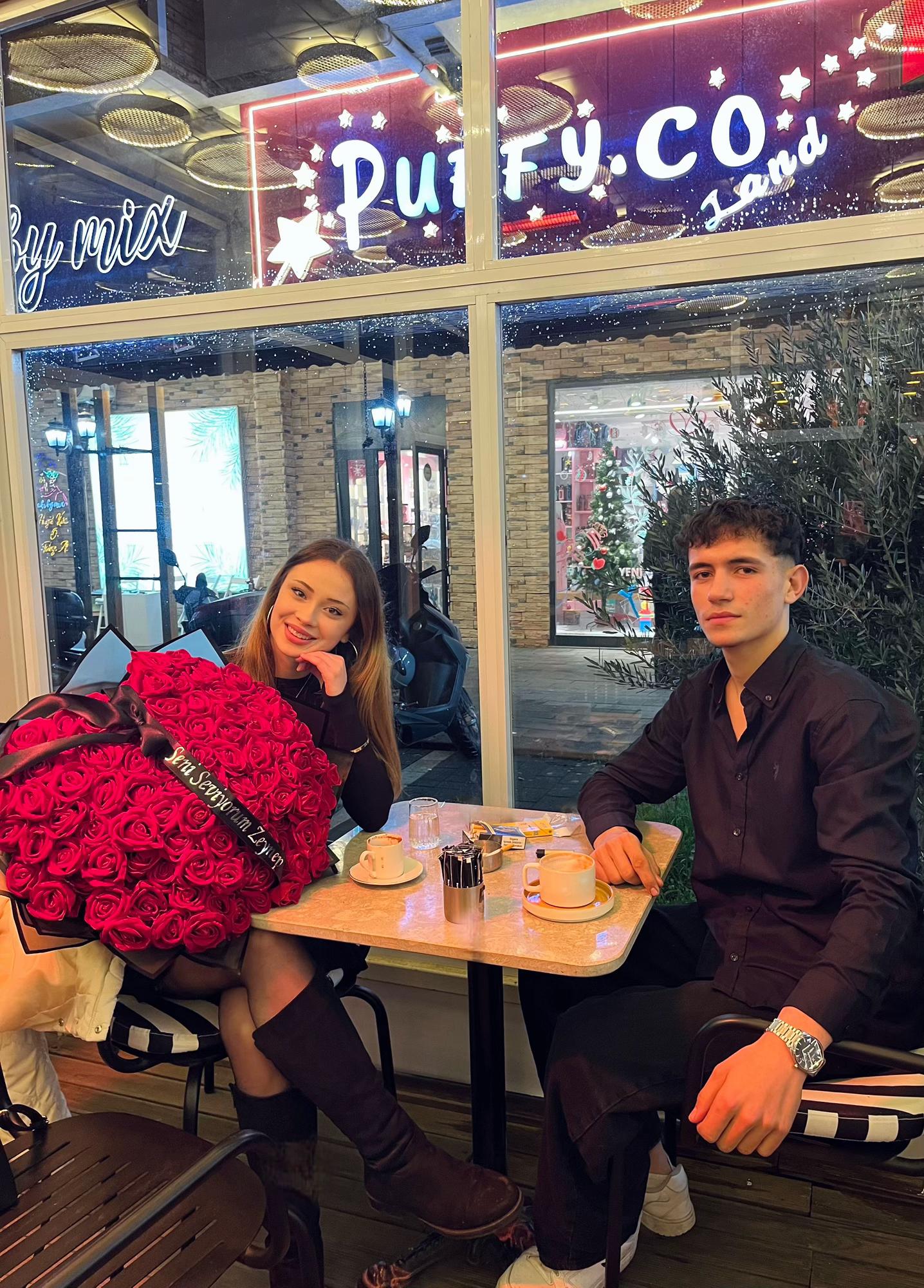 @01emirhanbozkurt