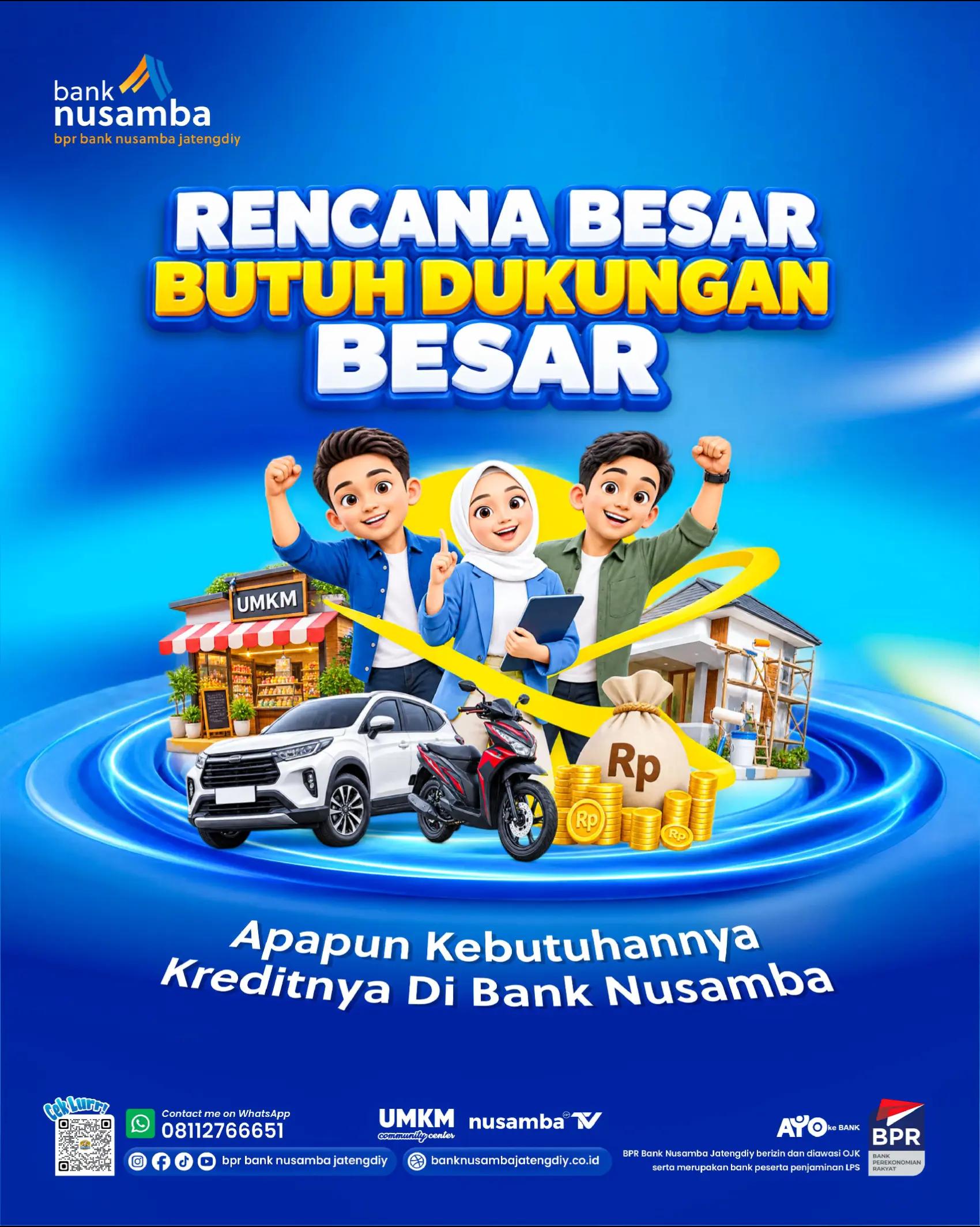 @marketingnusambabangsri