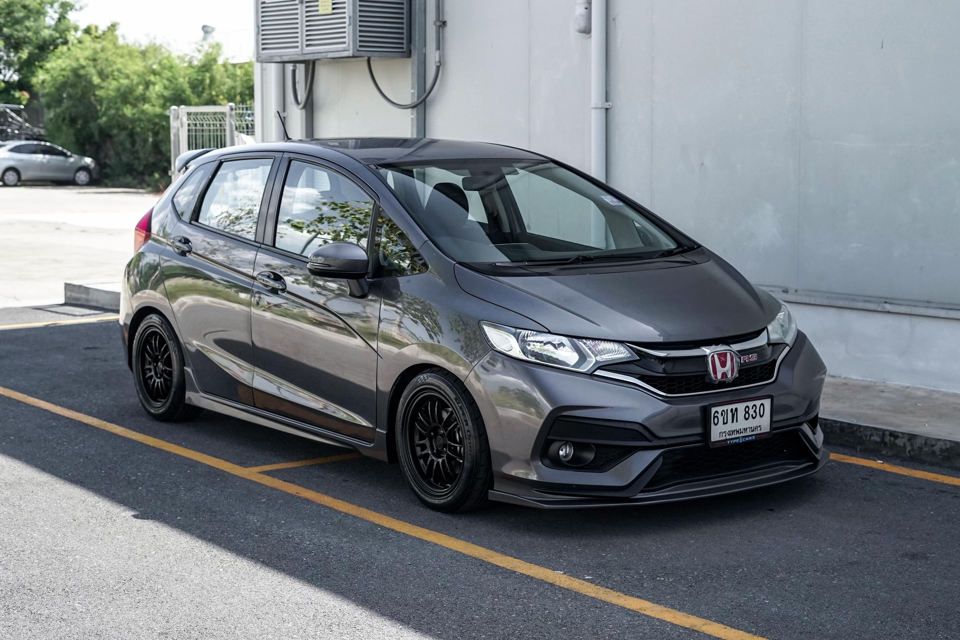 @HKZ TypeCars