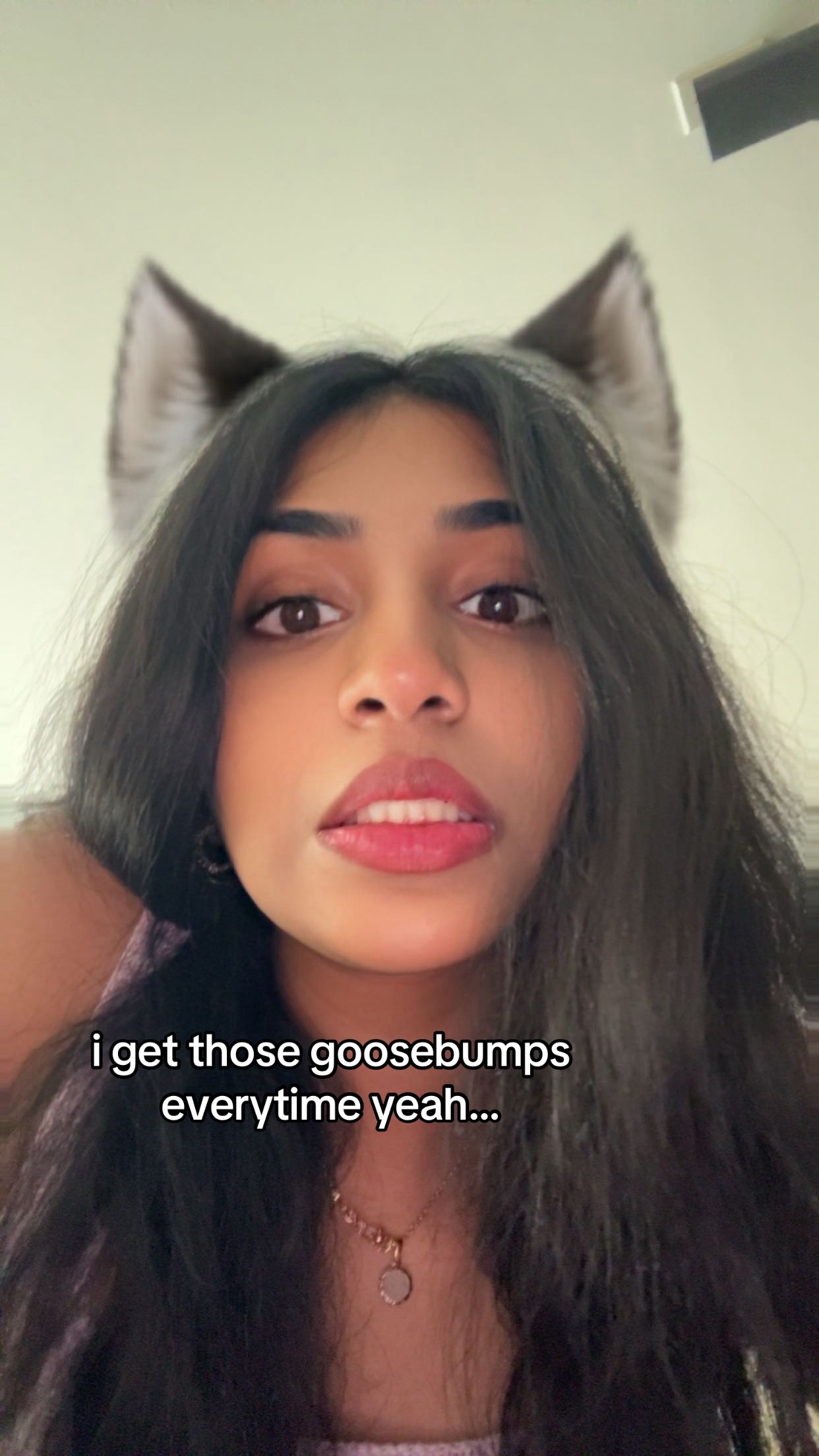 @heloveseshita
