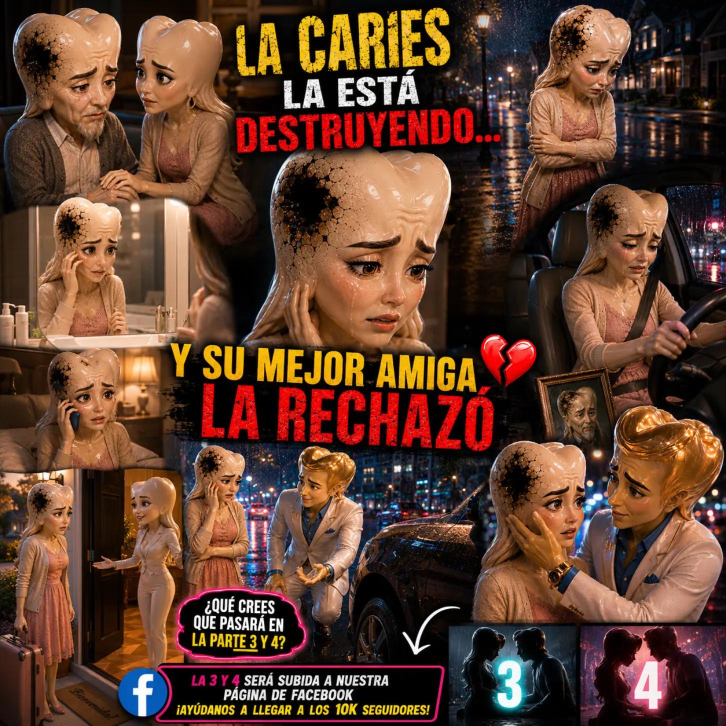 @FICCION INFINITA