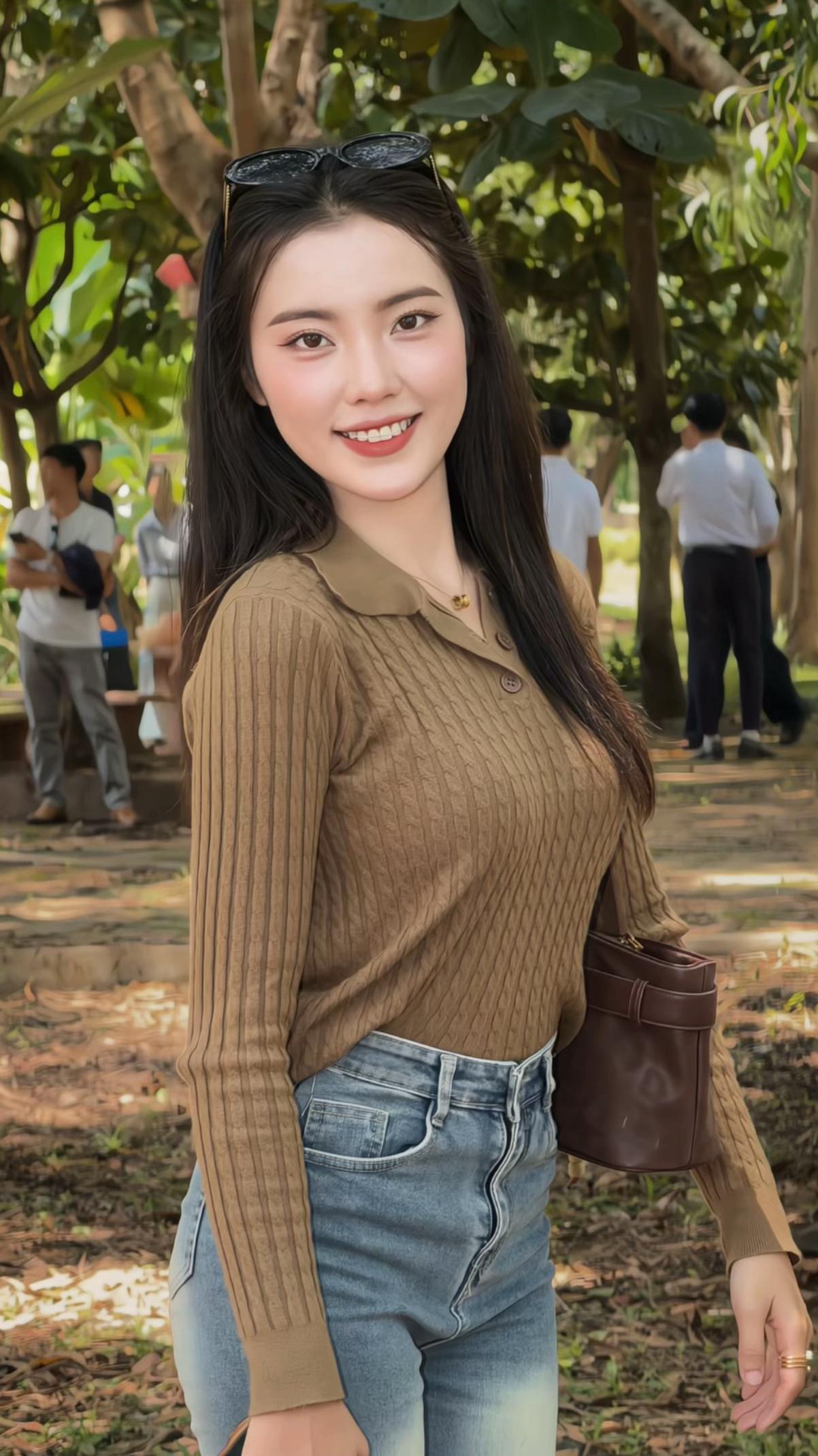 @konuji Yang