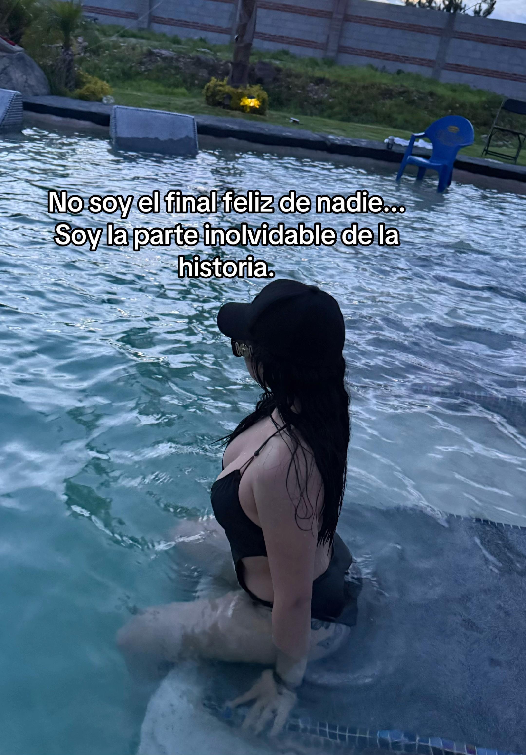 @Pamela Palafox