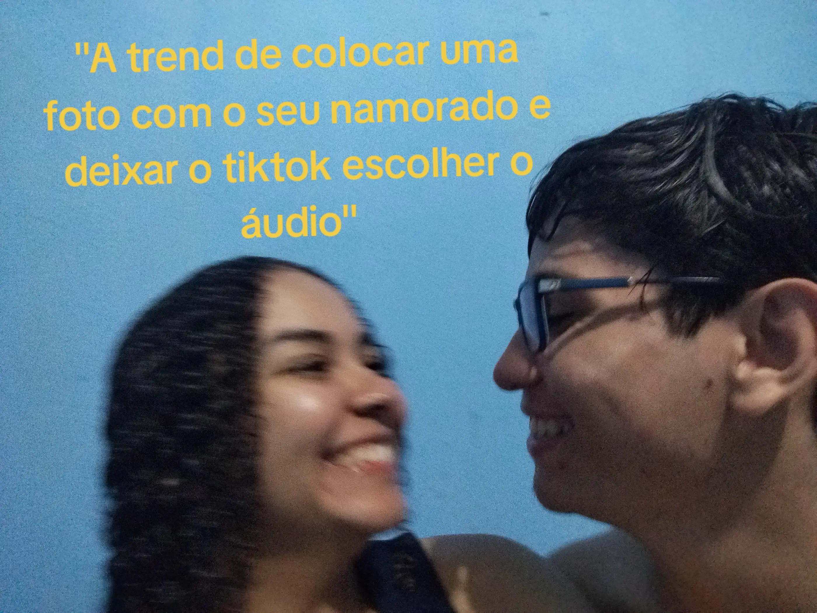 @m4ry_reis