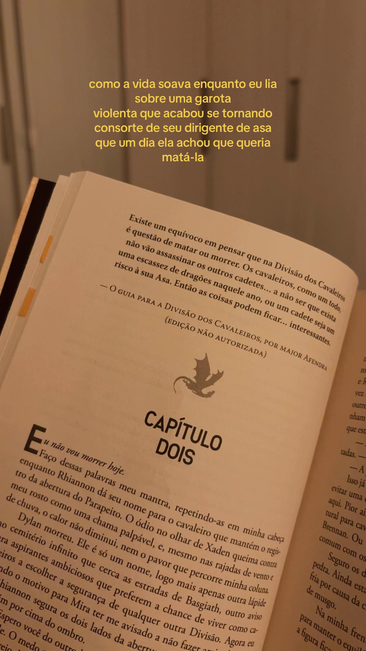 @𝓟𝒂𝓾𝓵𝒂 📖 ⋆✴︎˚｡⋆