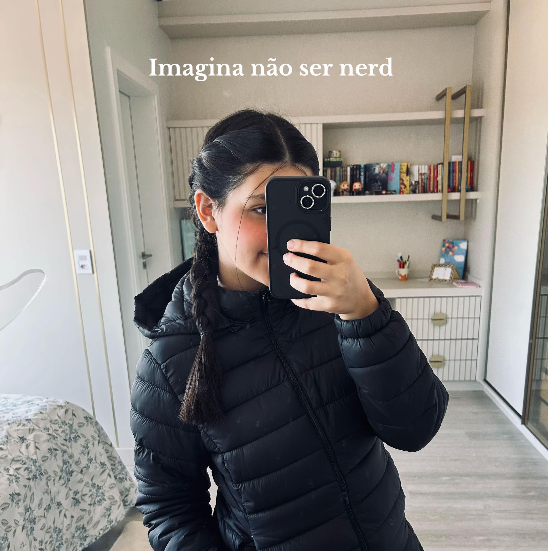 @Ana Locatelli