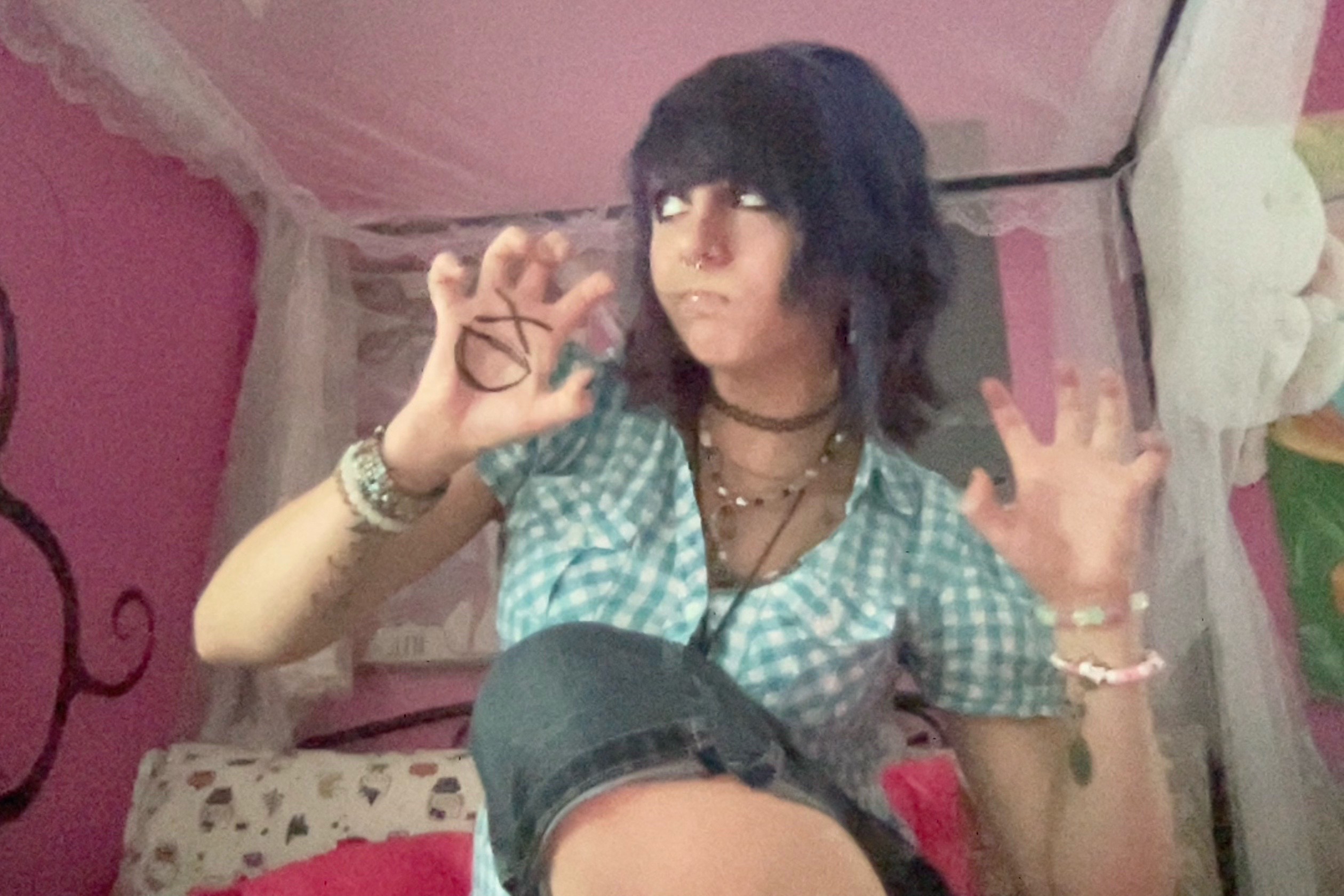 @st4r