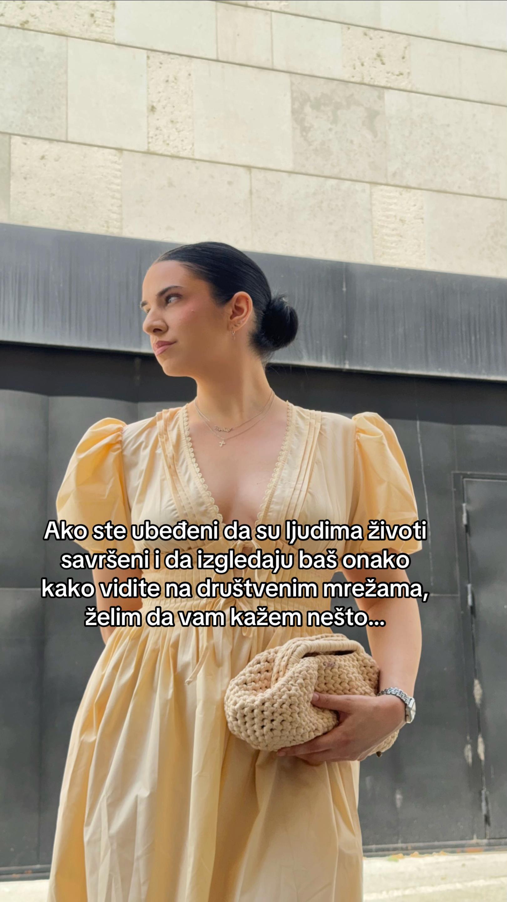 @Medić Bojana