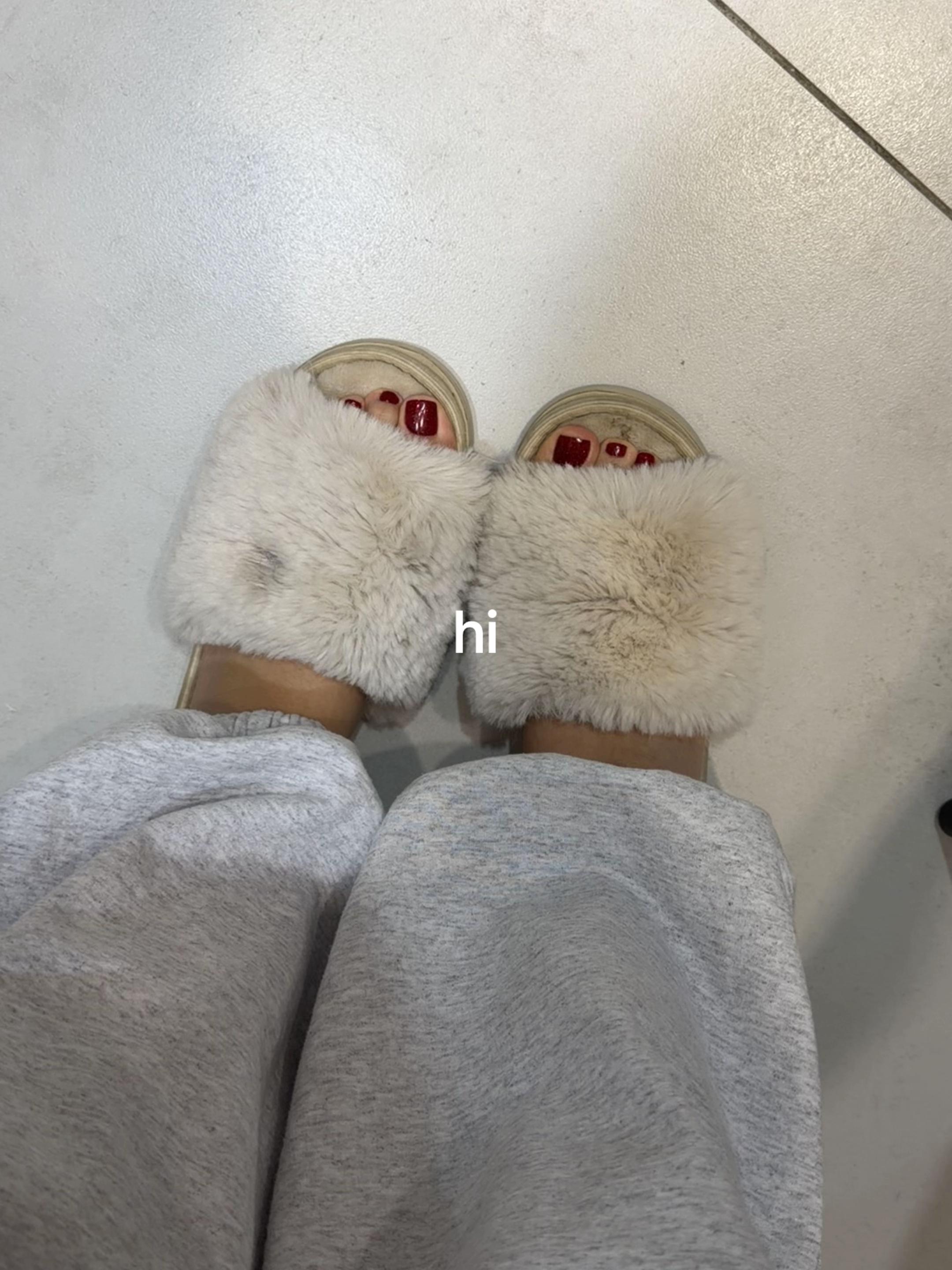 @s