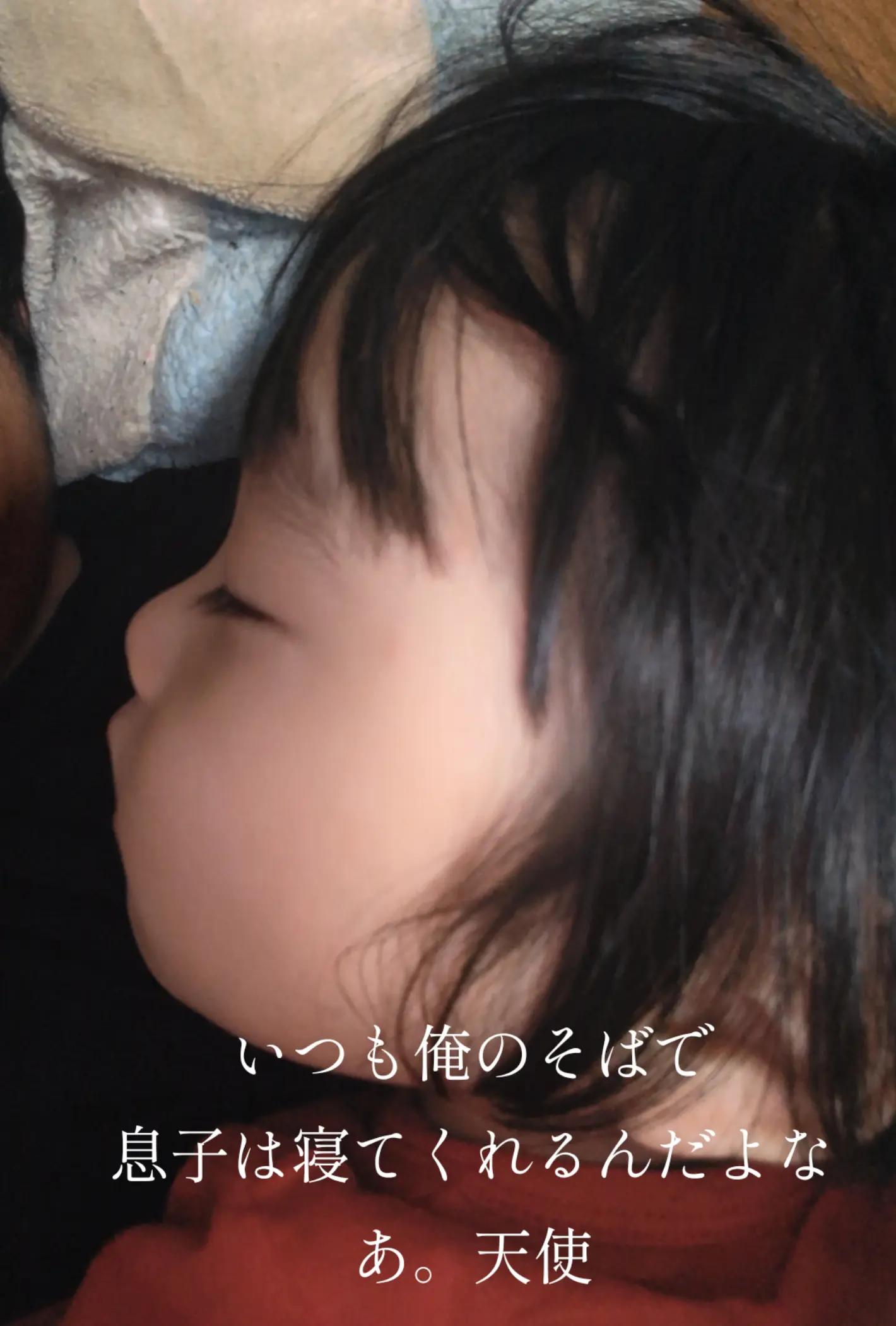 @イカロス 5AM