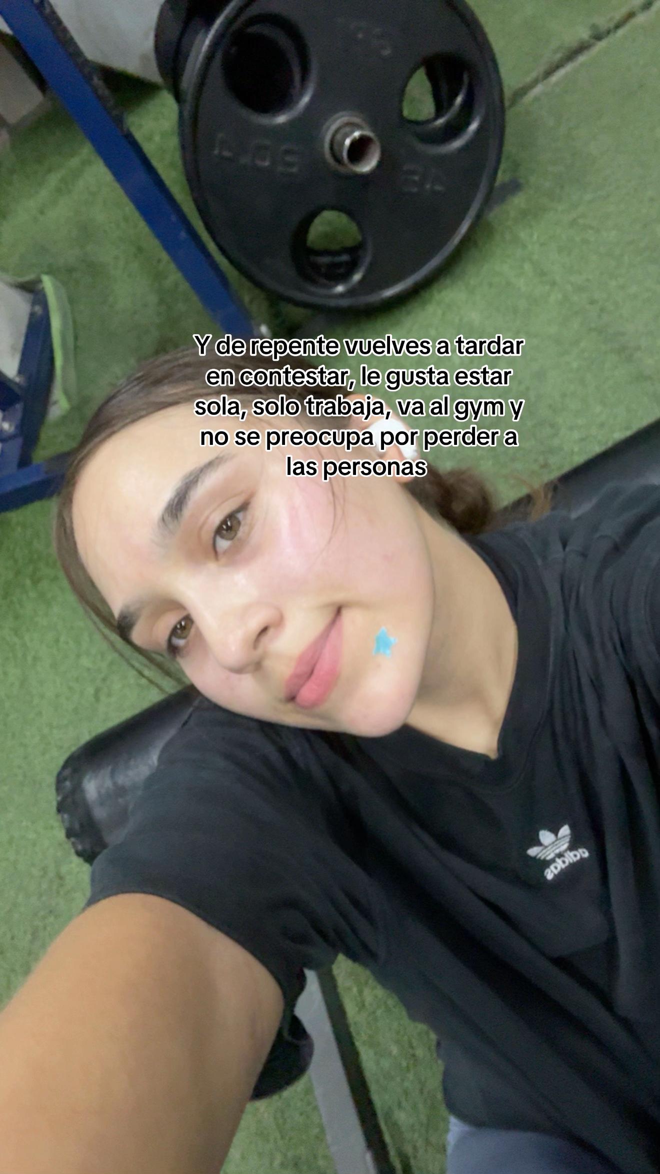@lazy
