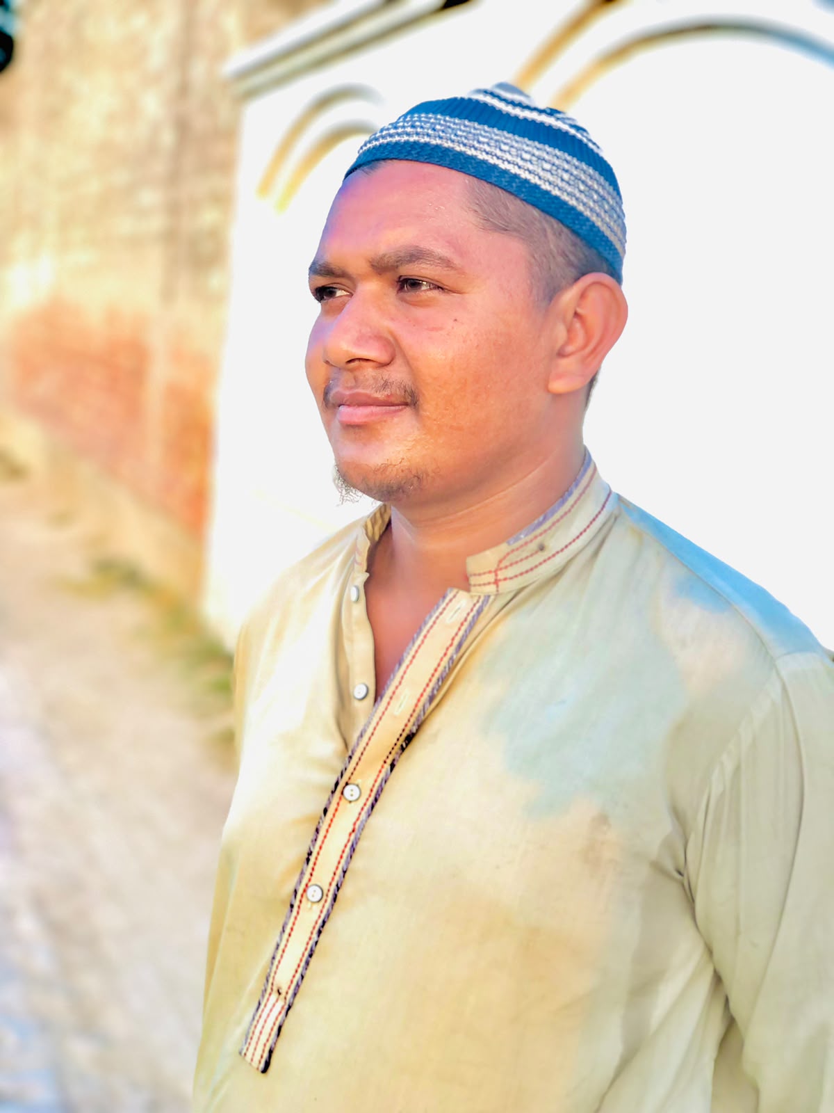 @AliRaza313