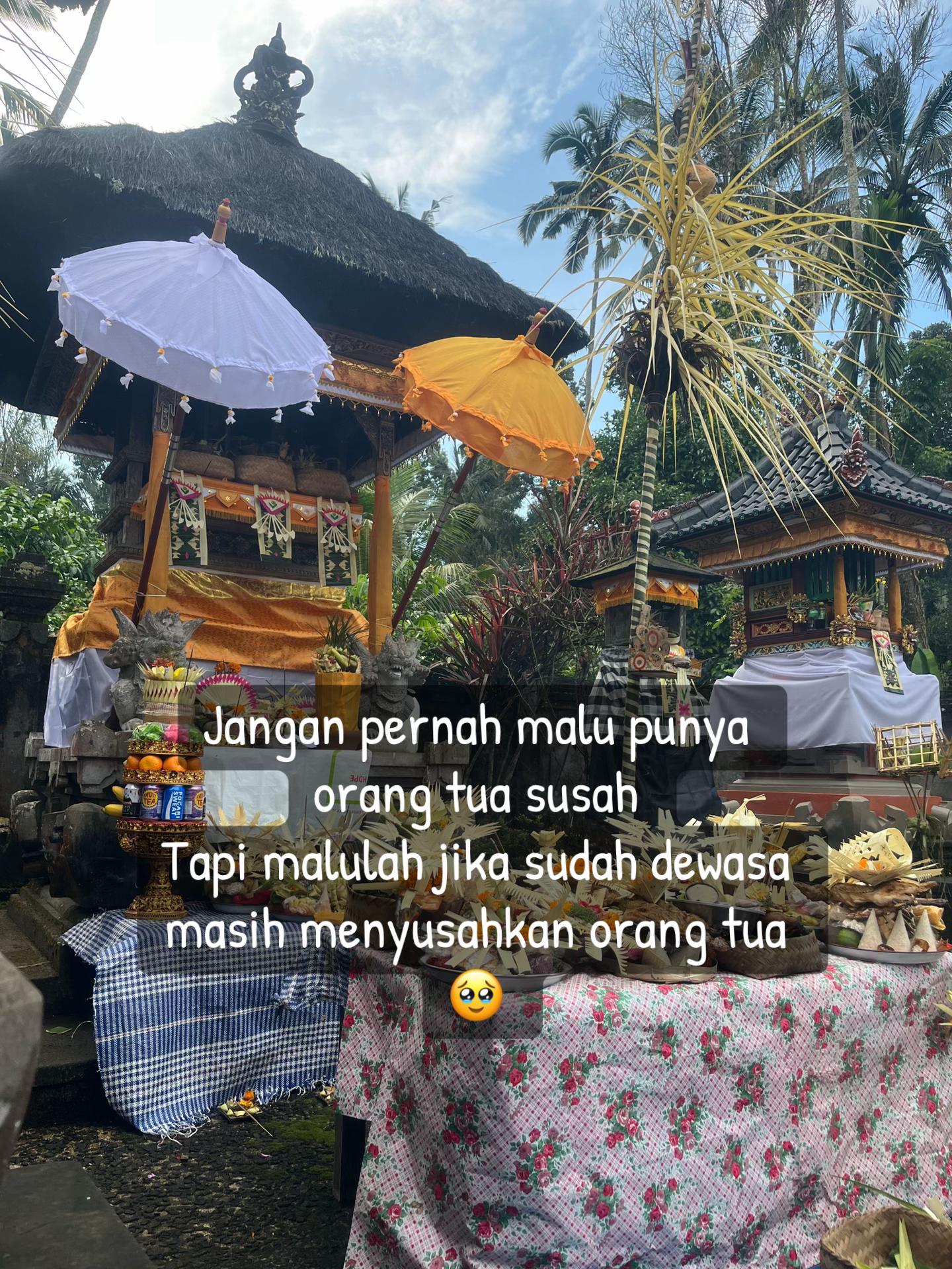 @Widyariastuti