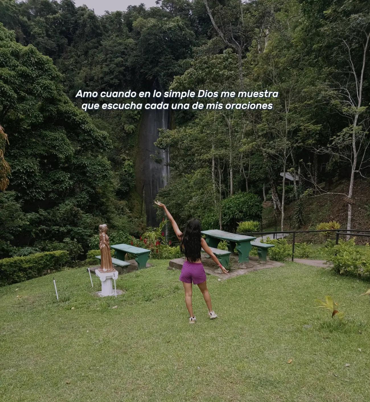 @Naomy Báez