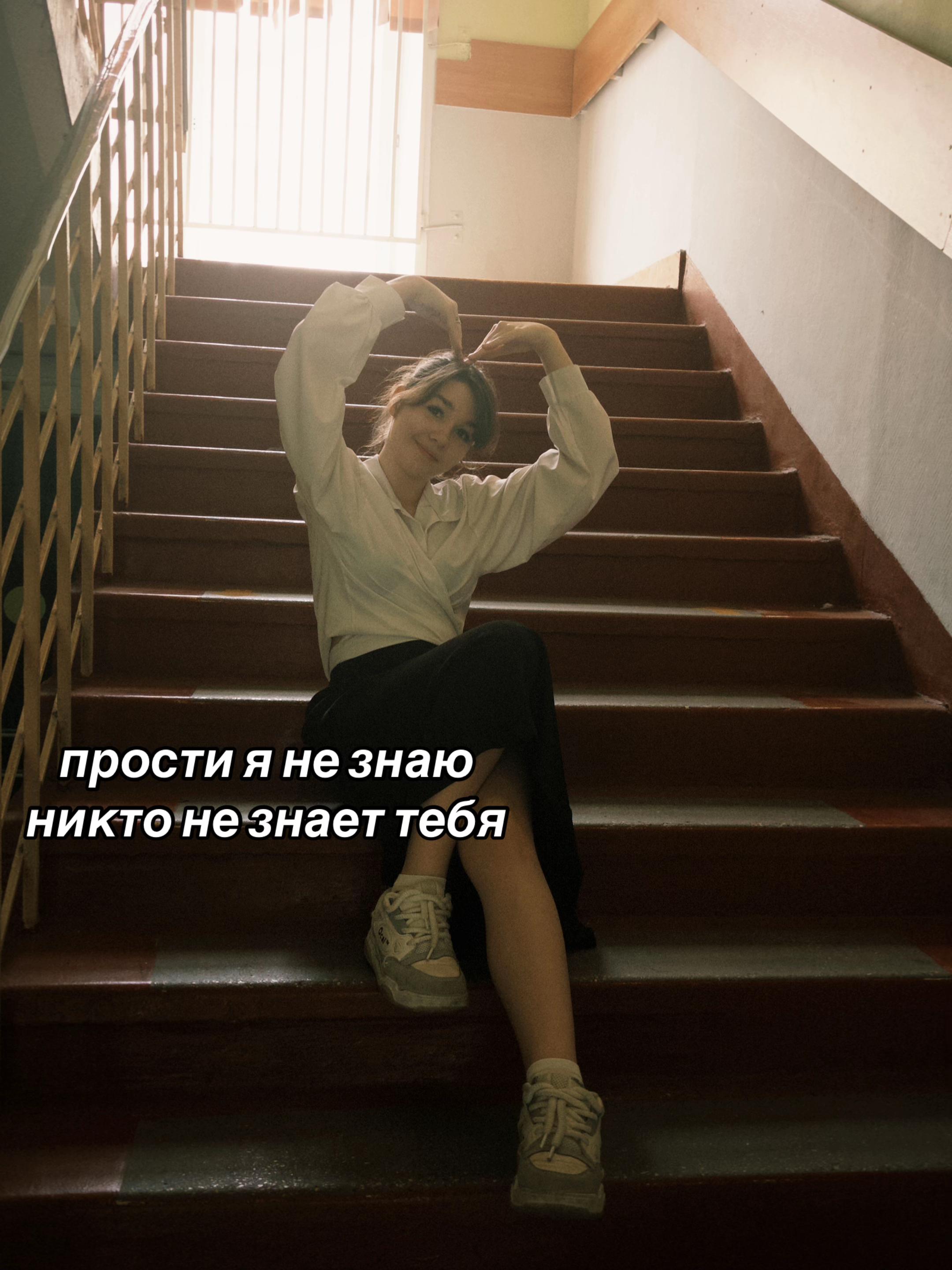 @kriimm_s