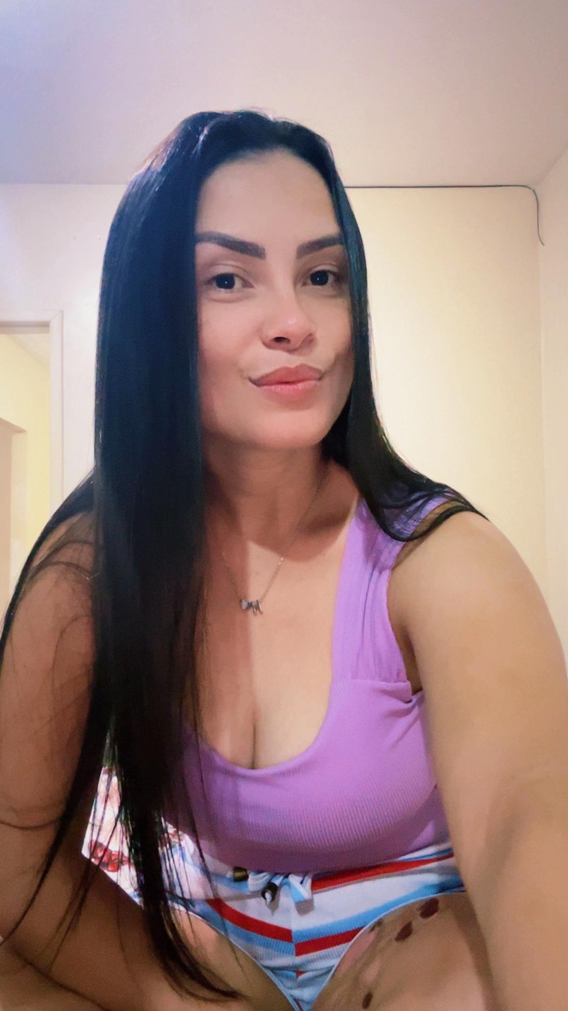 @Helly Ramos