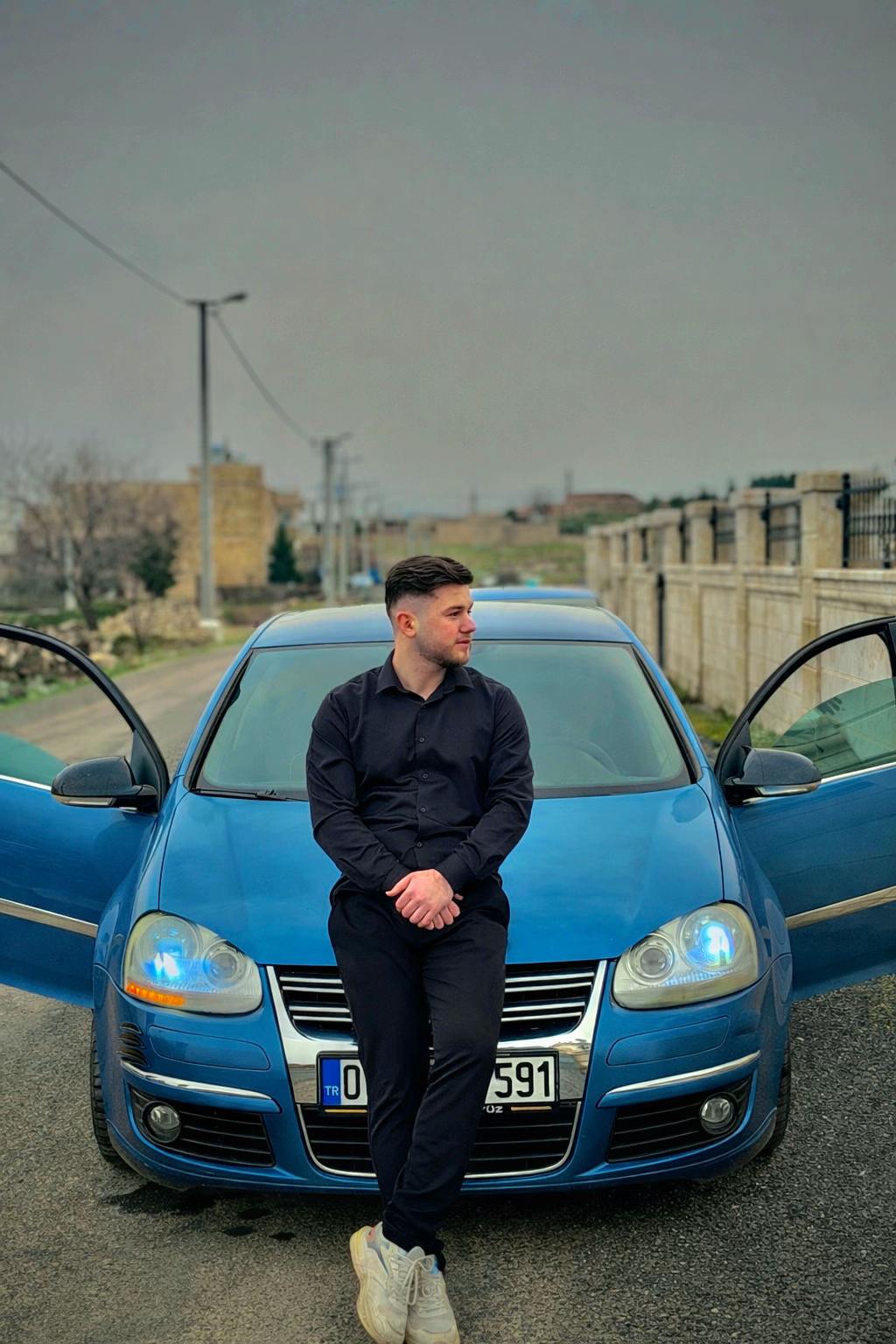 @ezmesut
