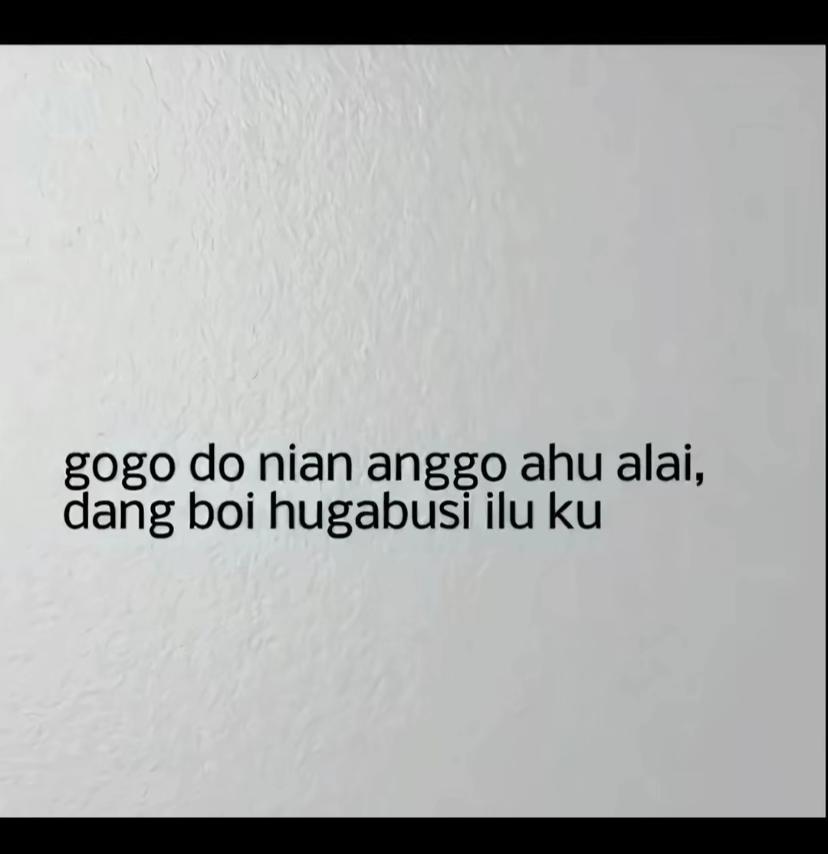 @Junn