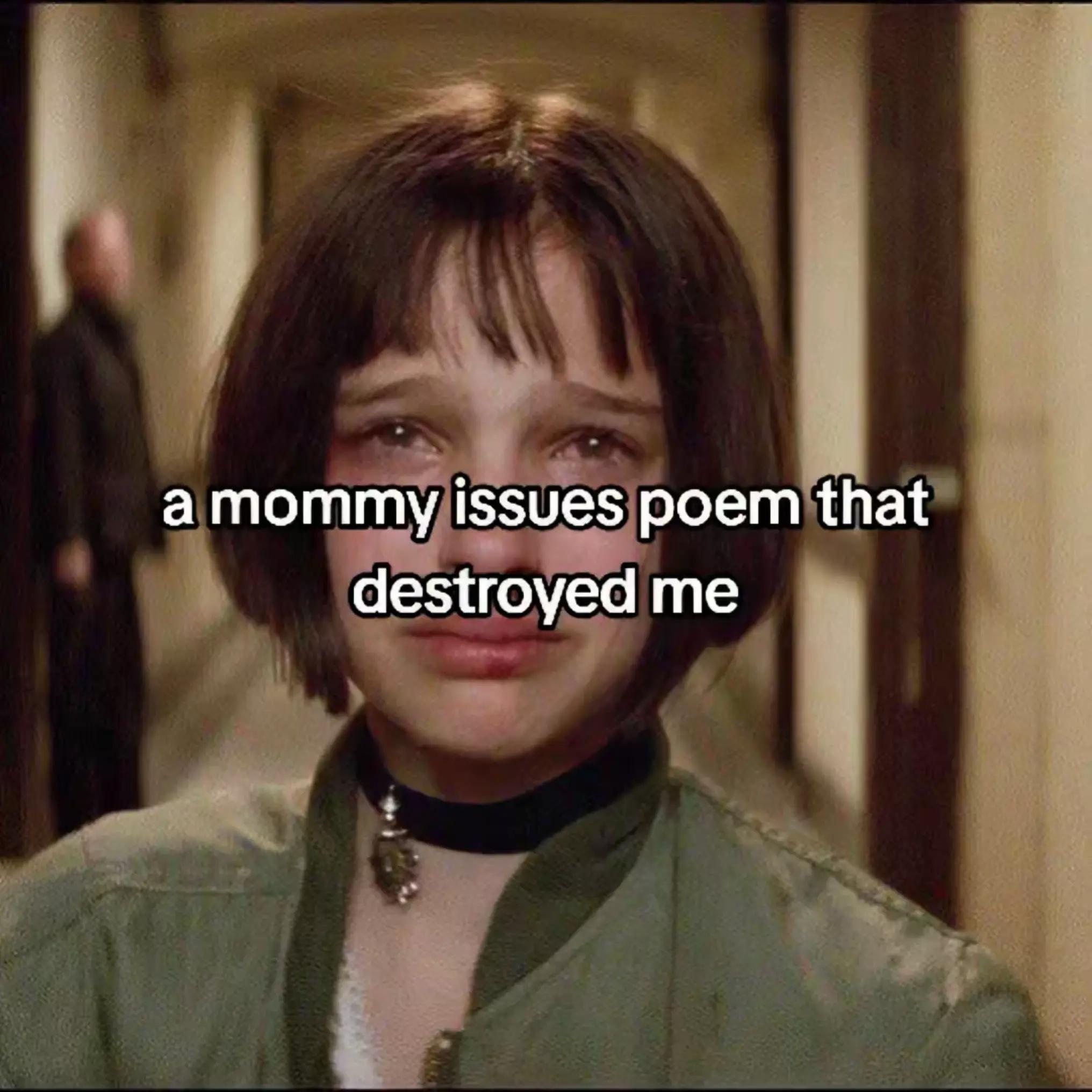@rose brik