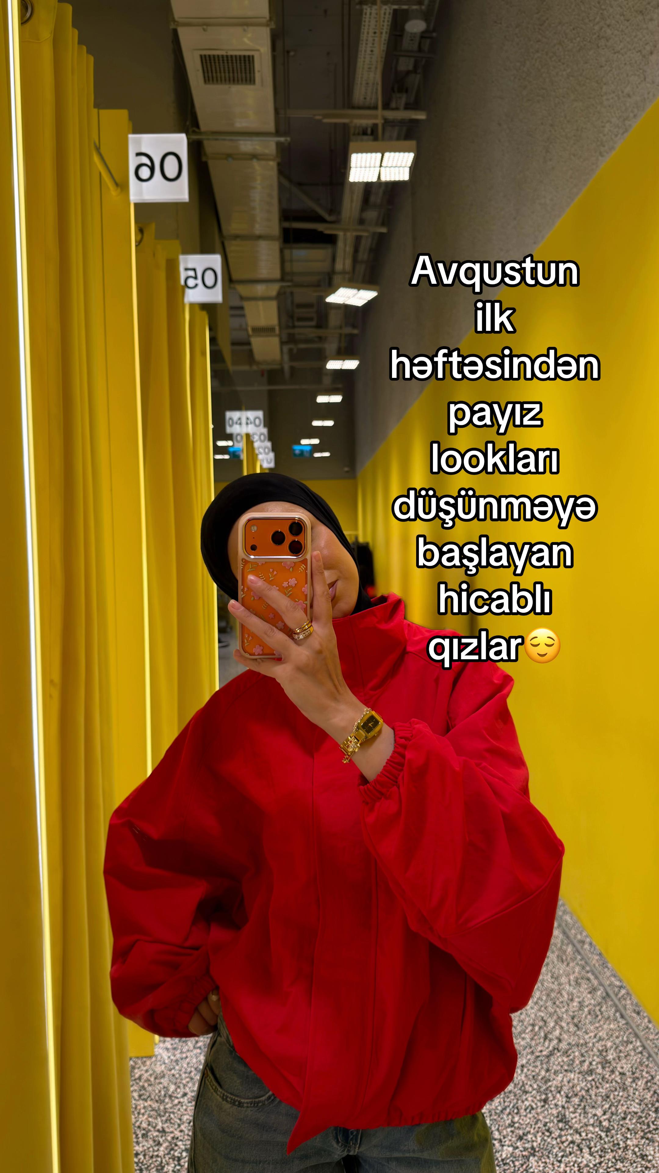 @Hijab_sev