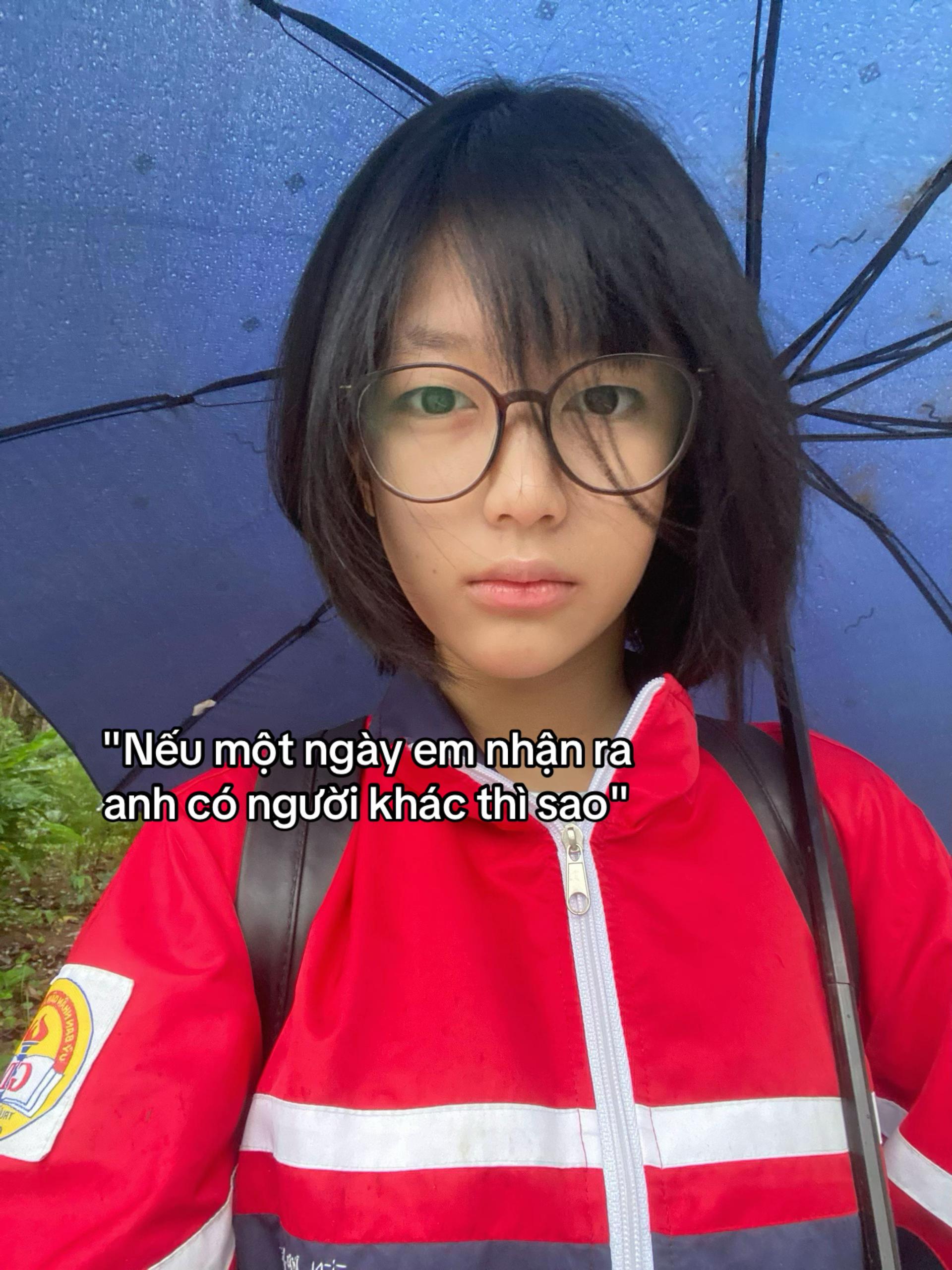 @Rung động với người Thanh Hoá
