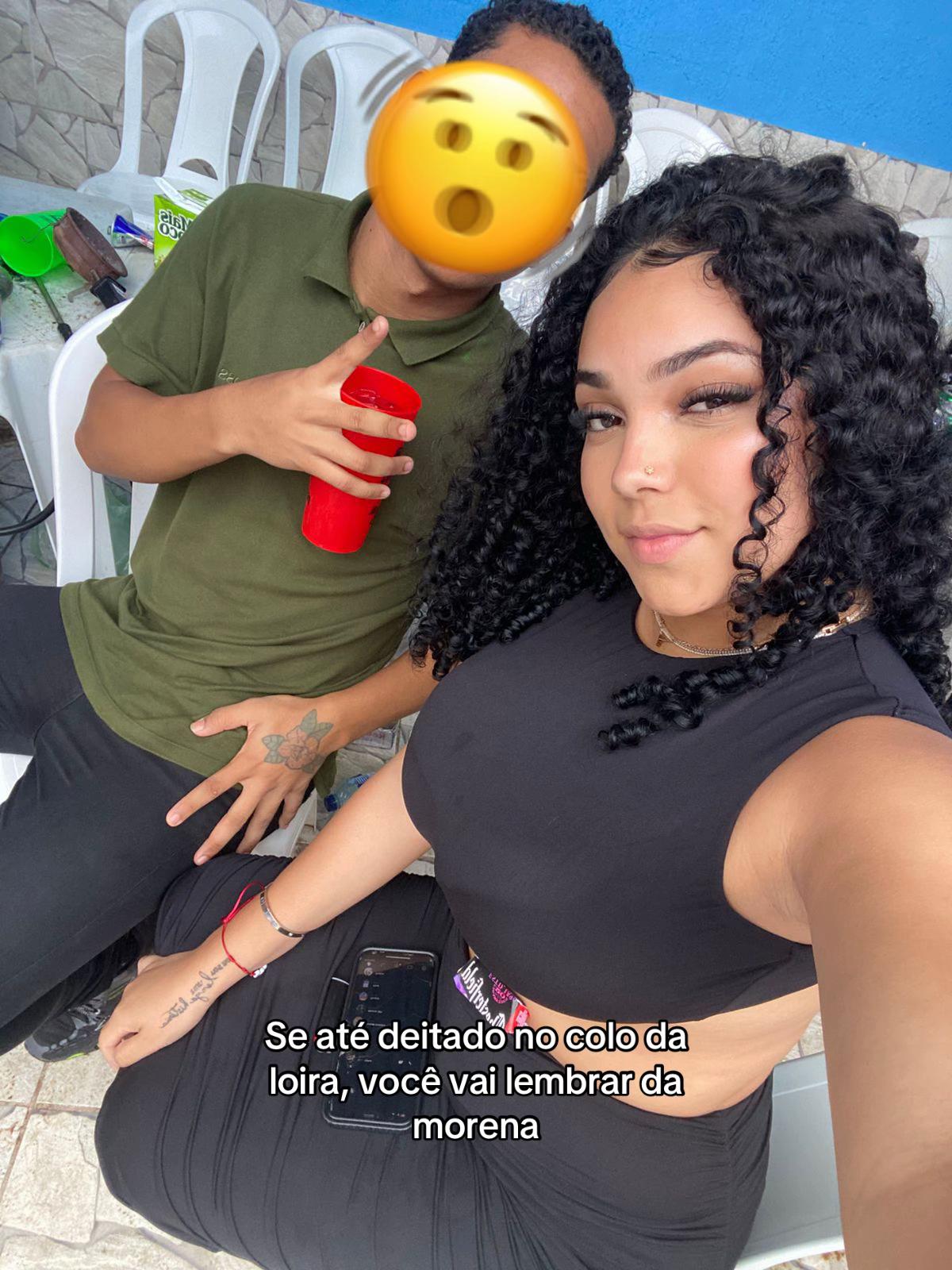 @cachinhos__49
