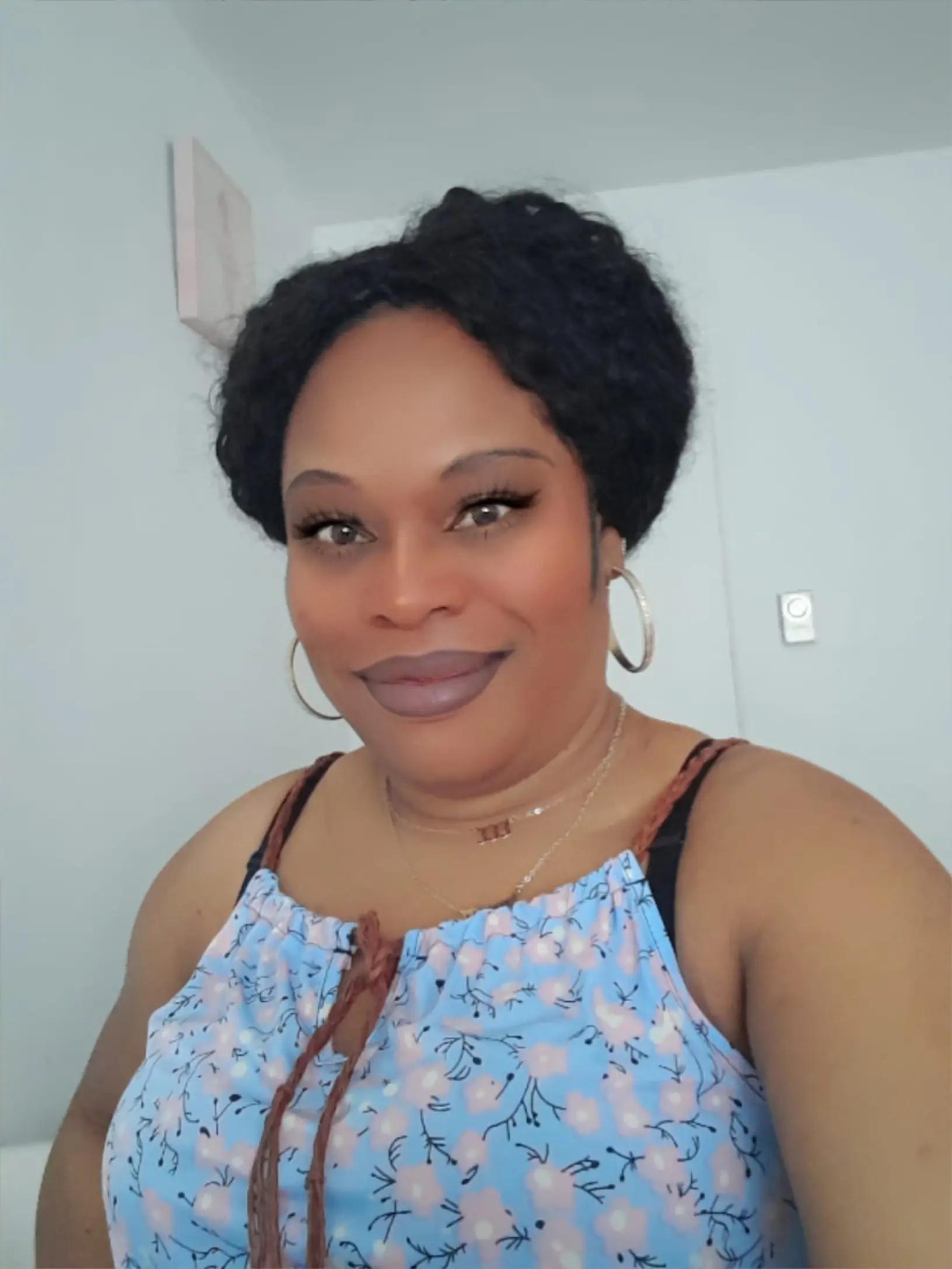 @faniciadefendre1