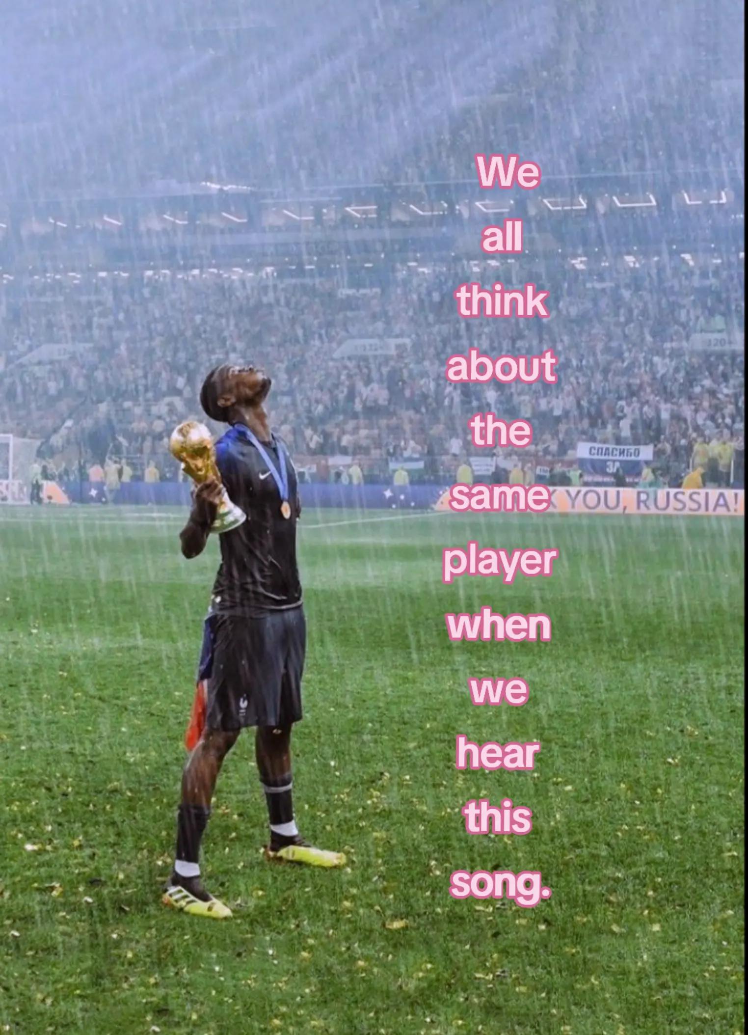 @MR7💎