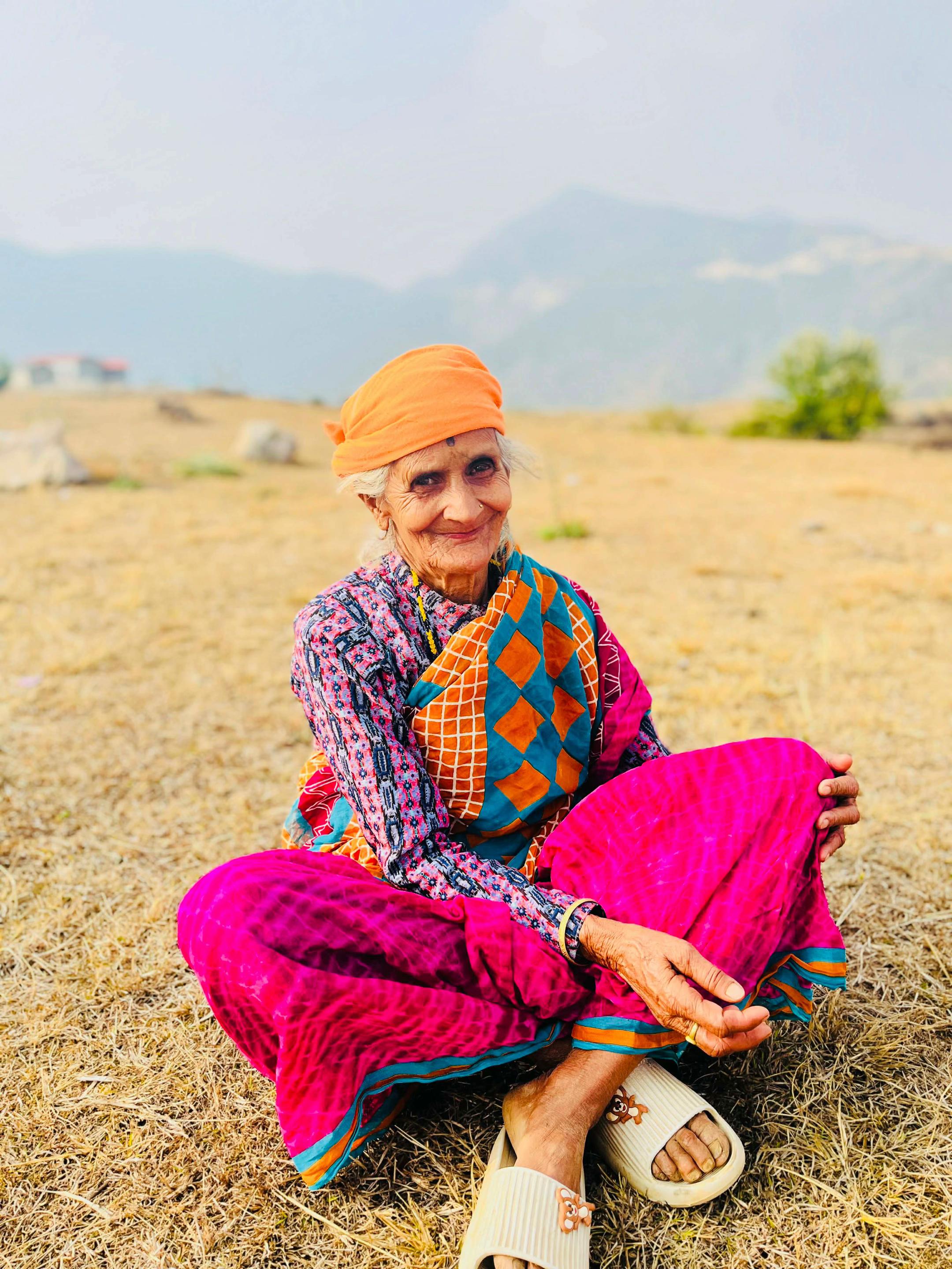 @Aaradhya Kharel❤️