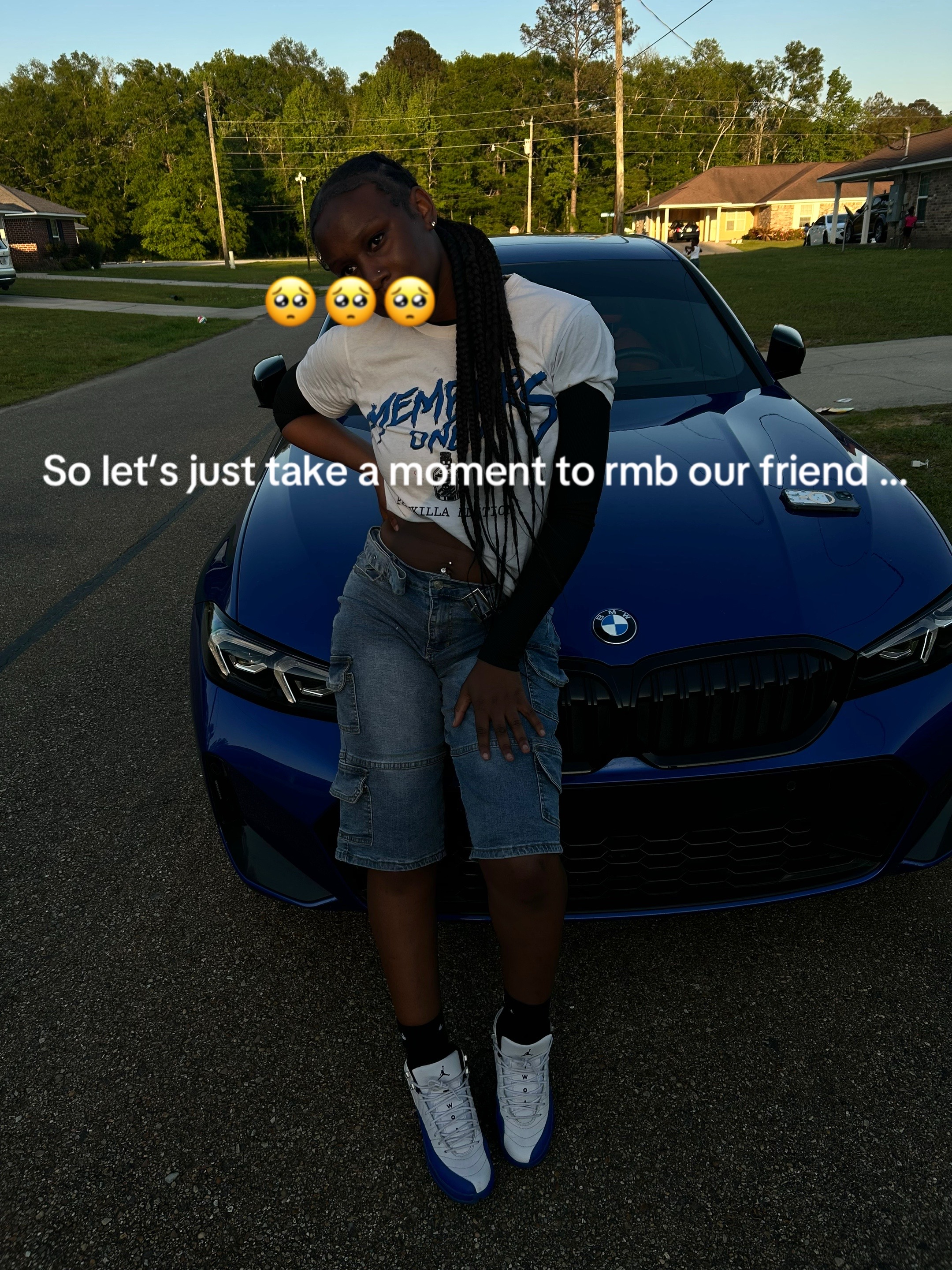 @loner .