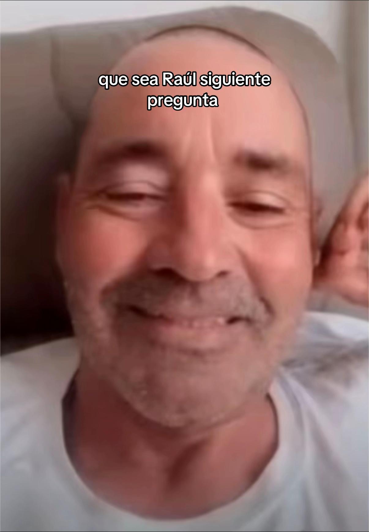 @raul_midios__