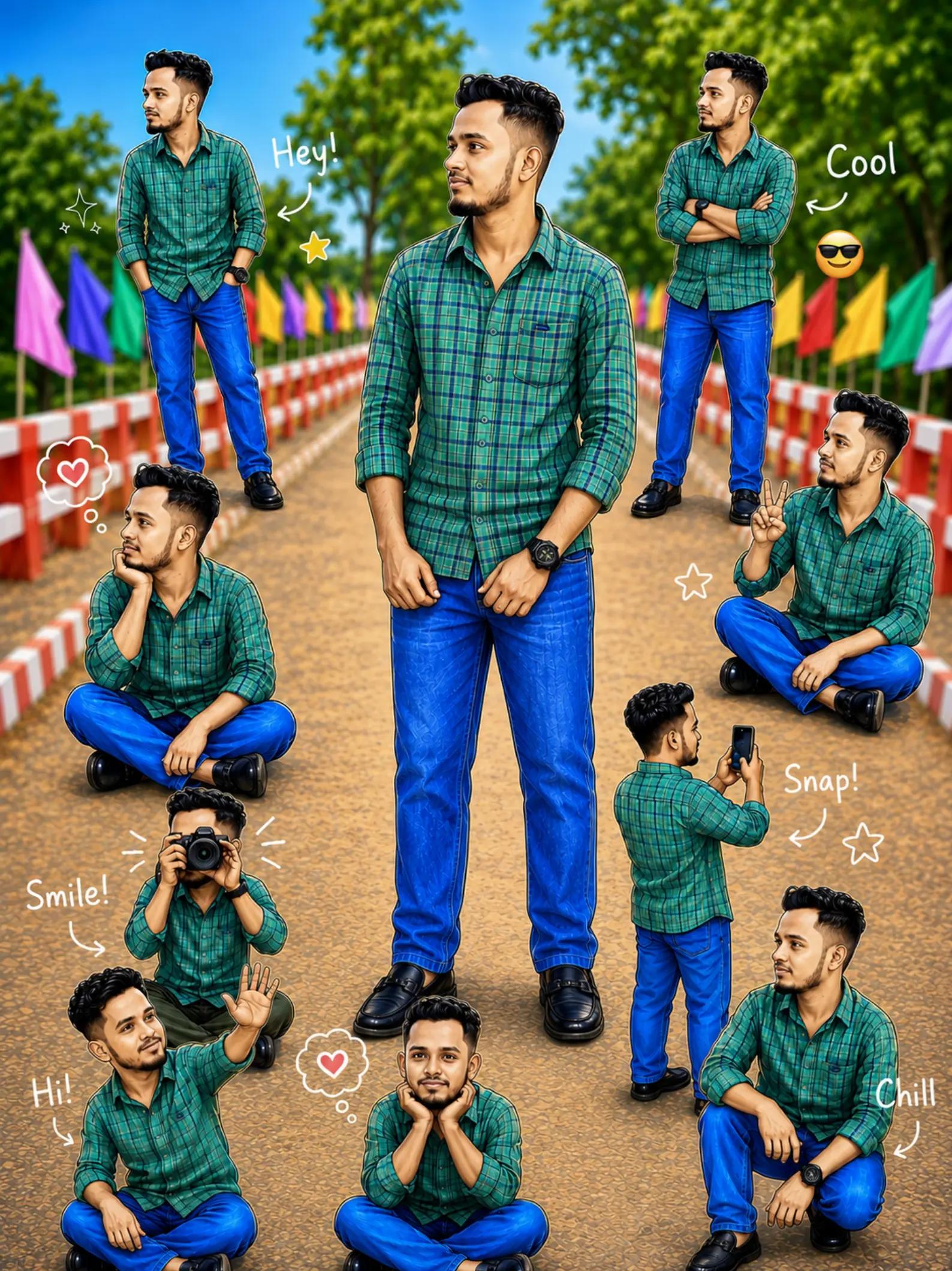@Mehedi তালুকদার