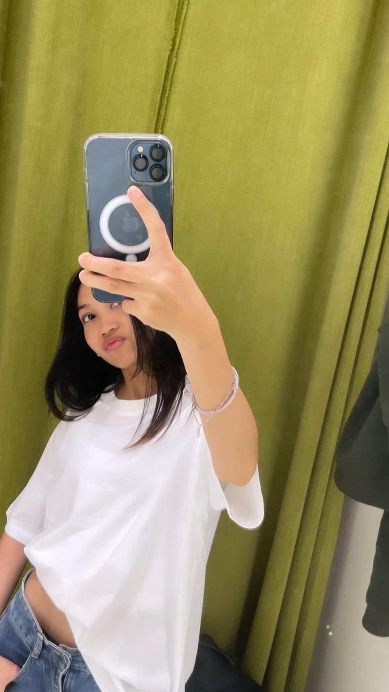 @Pswaraa