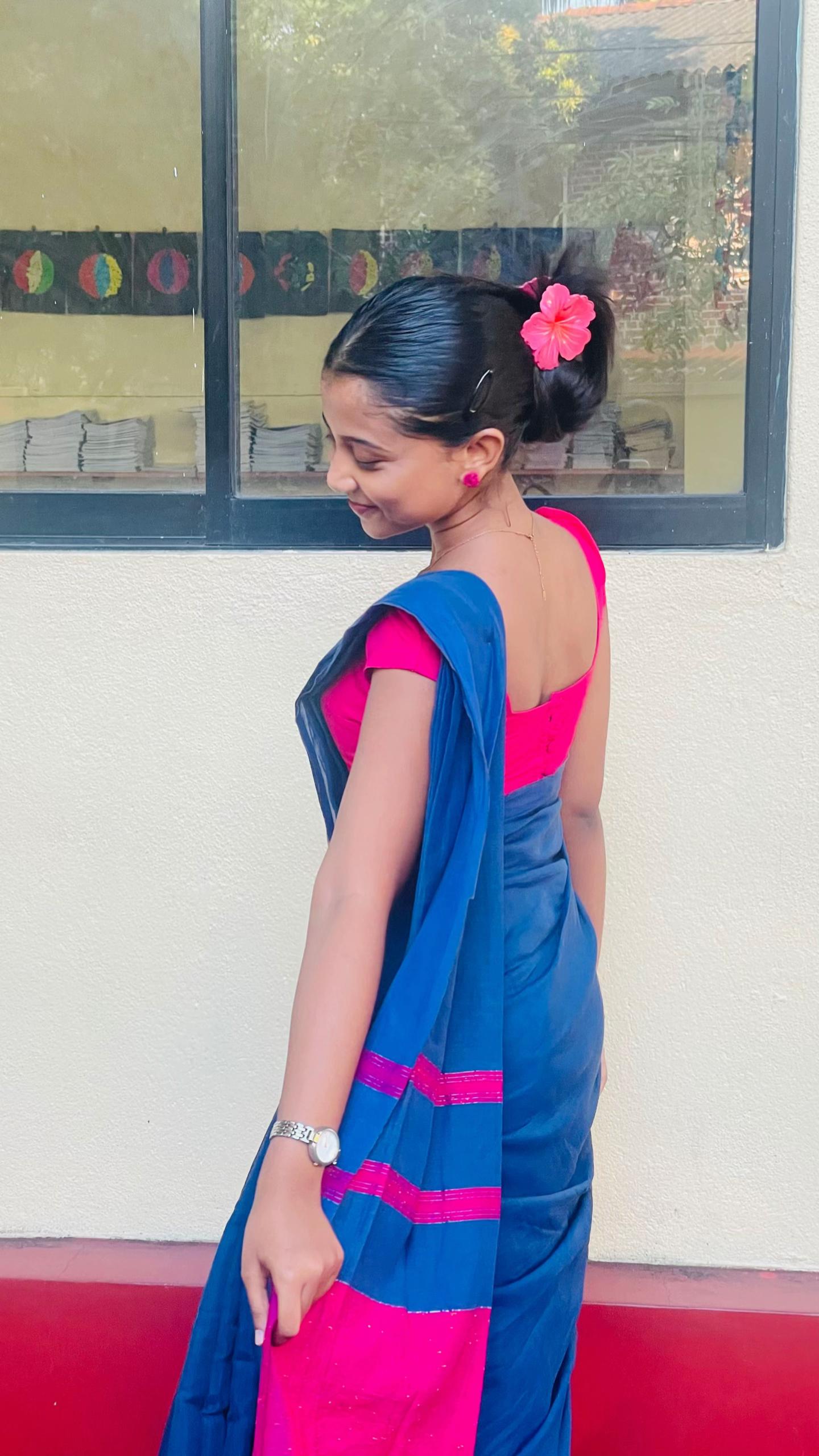 @Amee | अमी 🪽