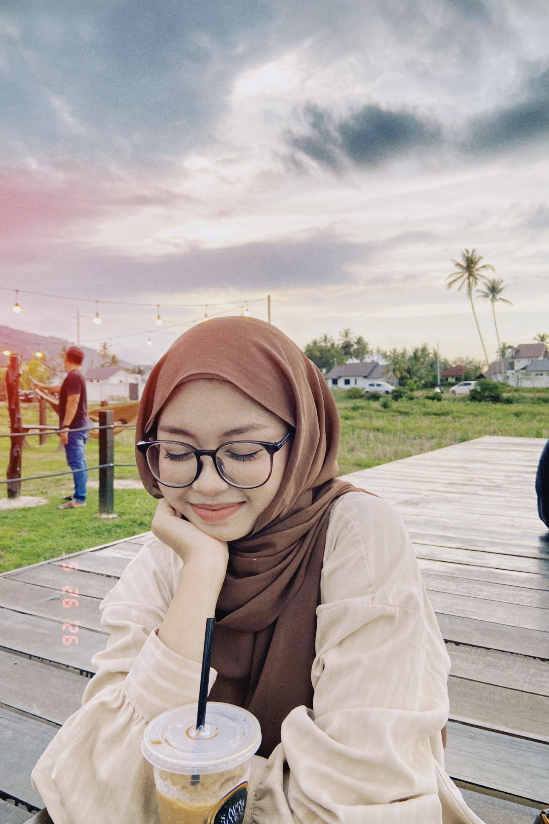 @insyi