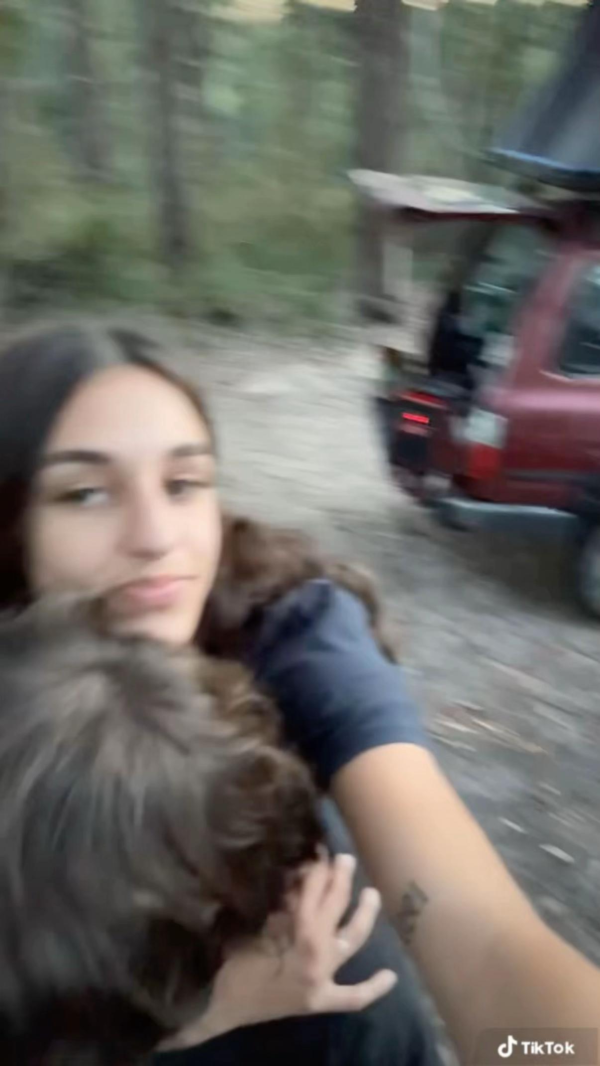 @bob