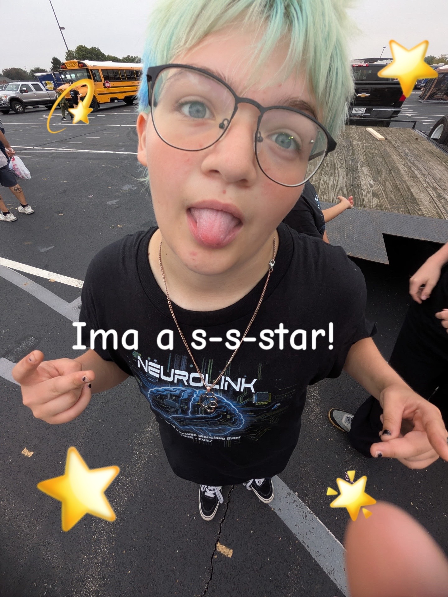 @Tiredboiᶻ 𝘇 𐰁𝘇 𐰁