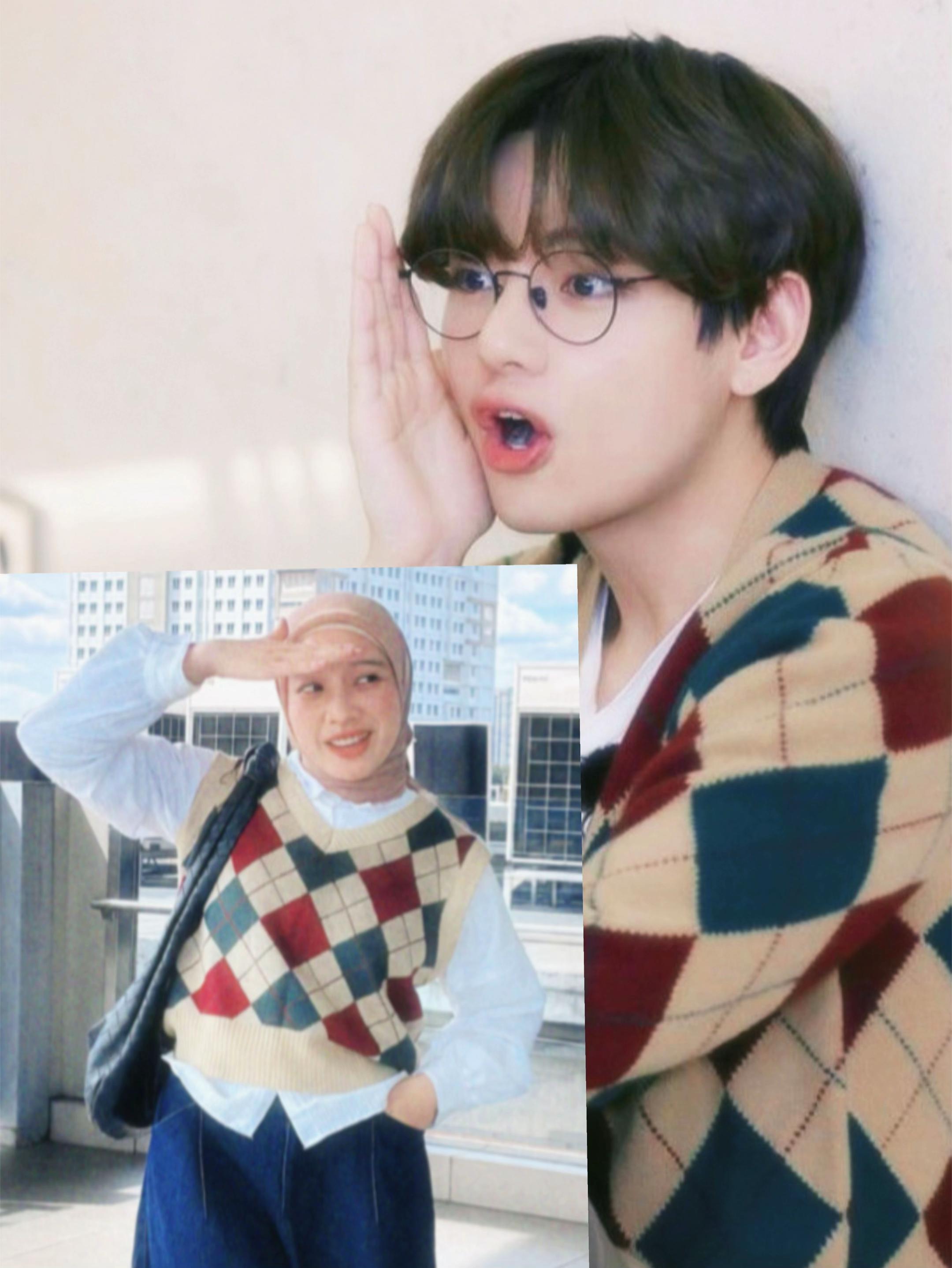 @Pebriyana kosasih
