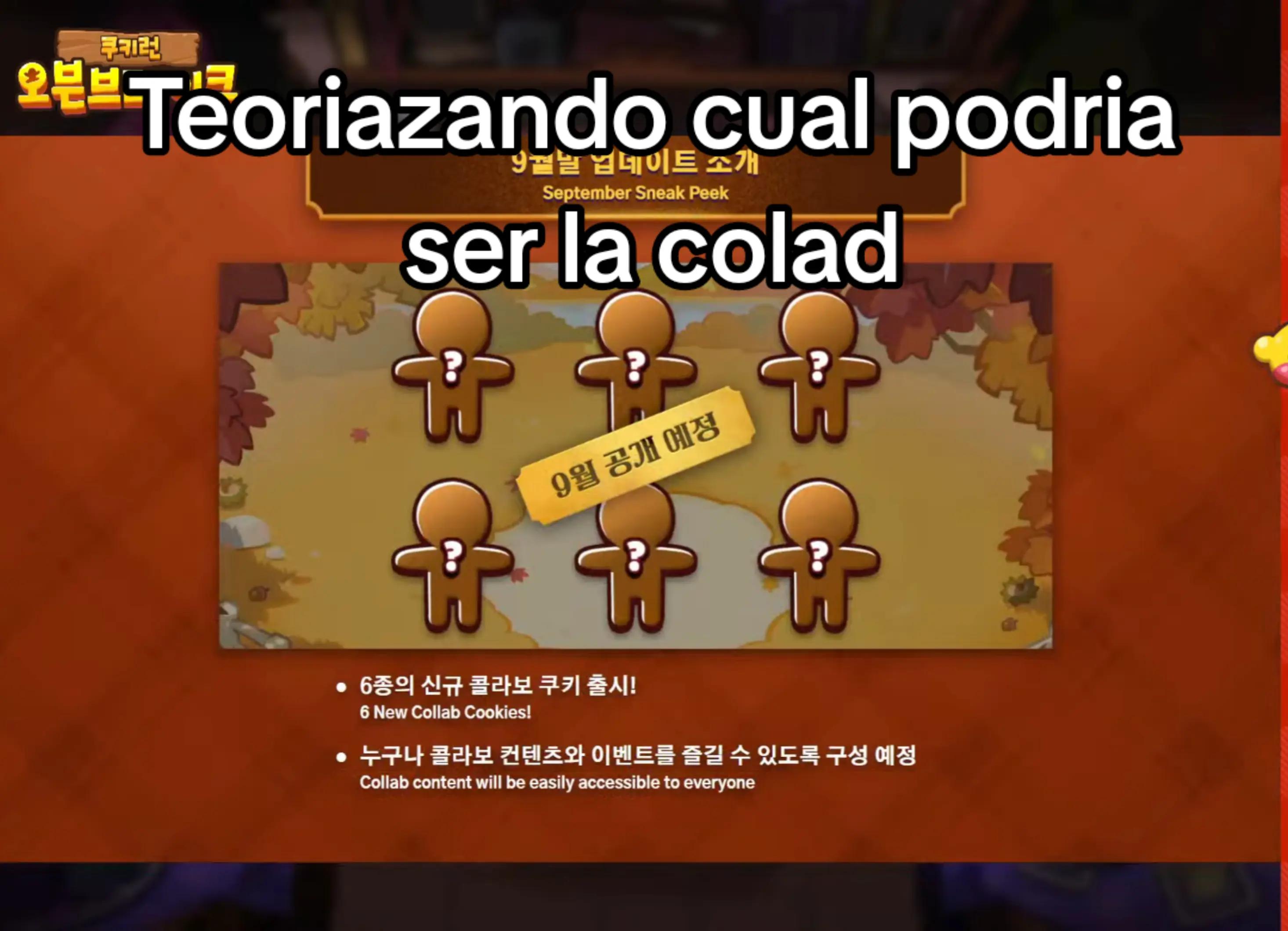 @Ryannekko