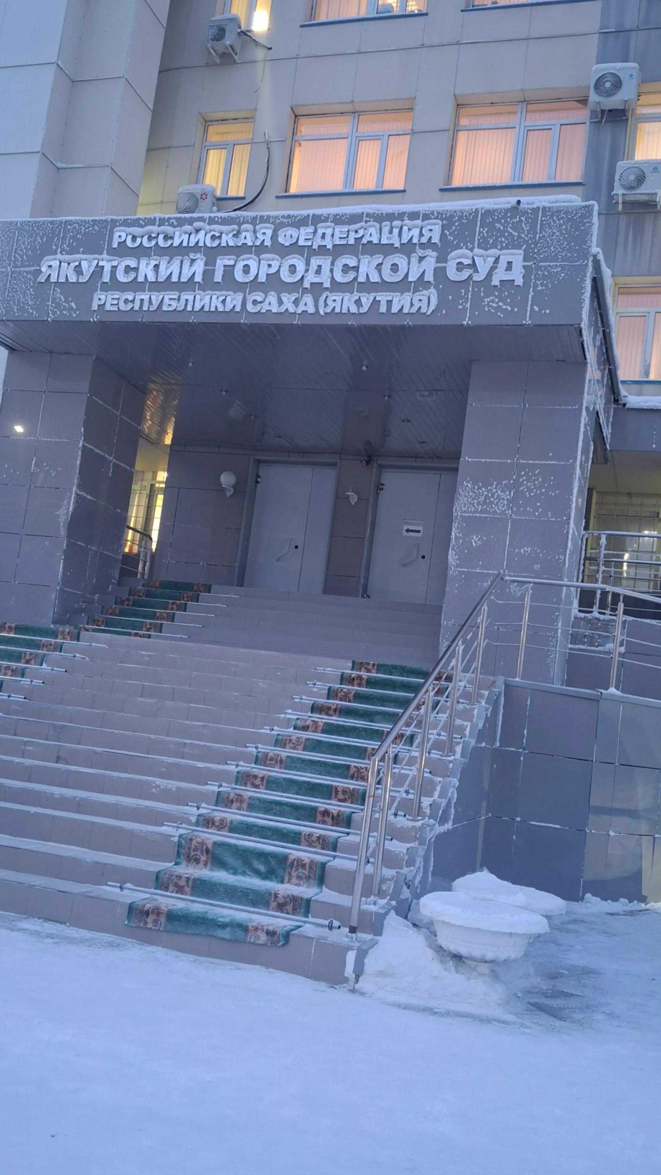 @Андрей 🤪