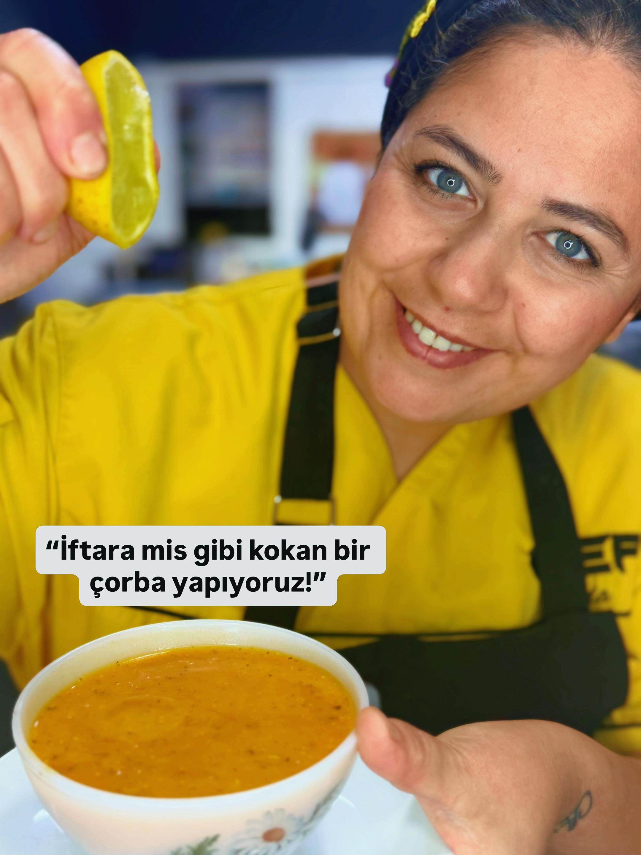 @funda.cheff33