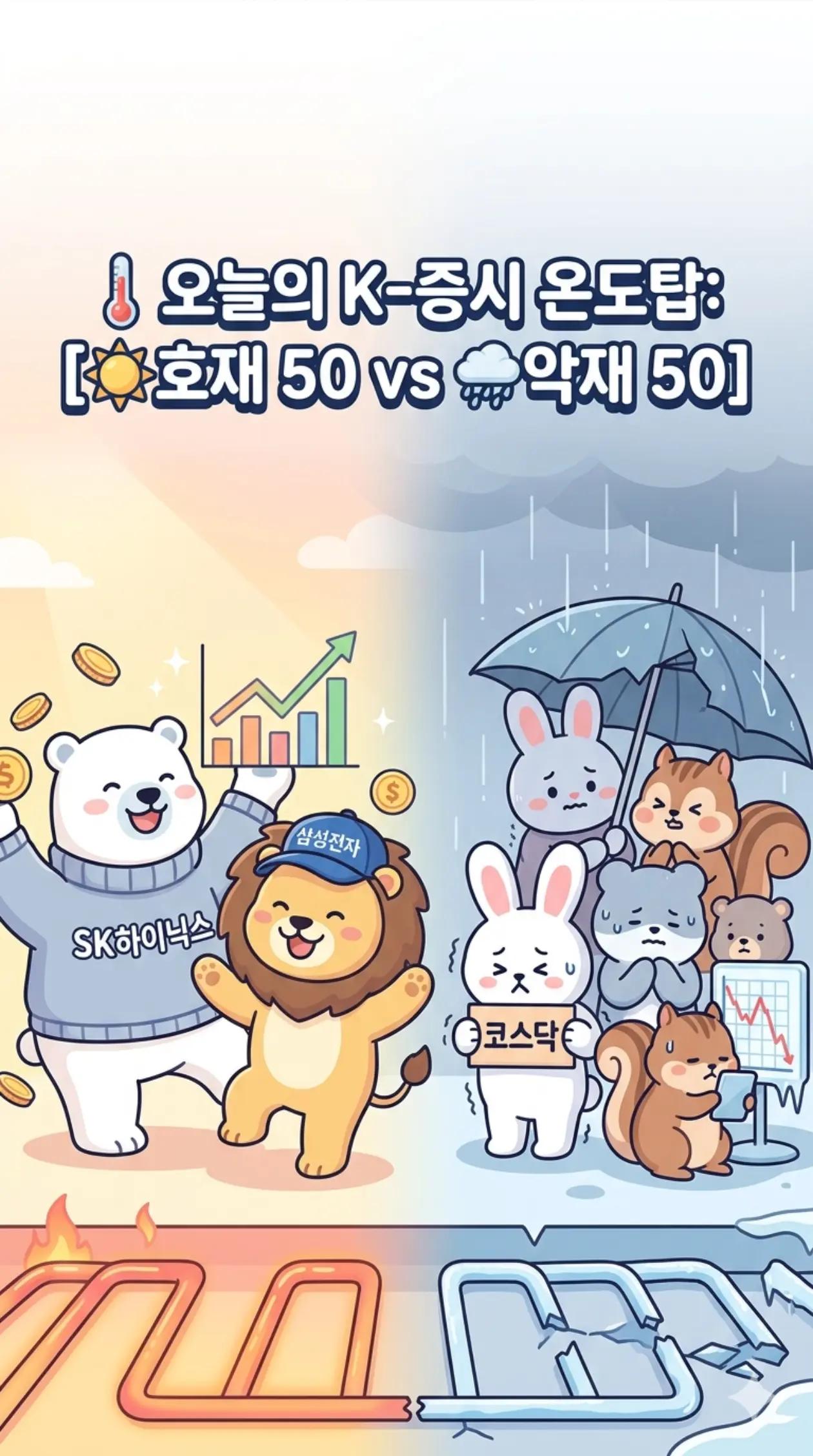 @에이아조씨