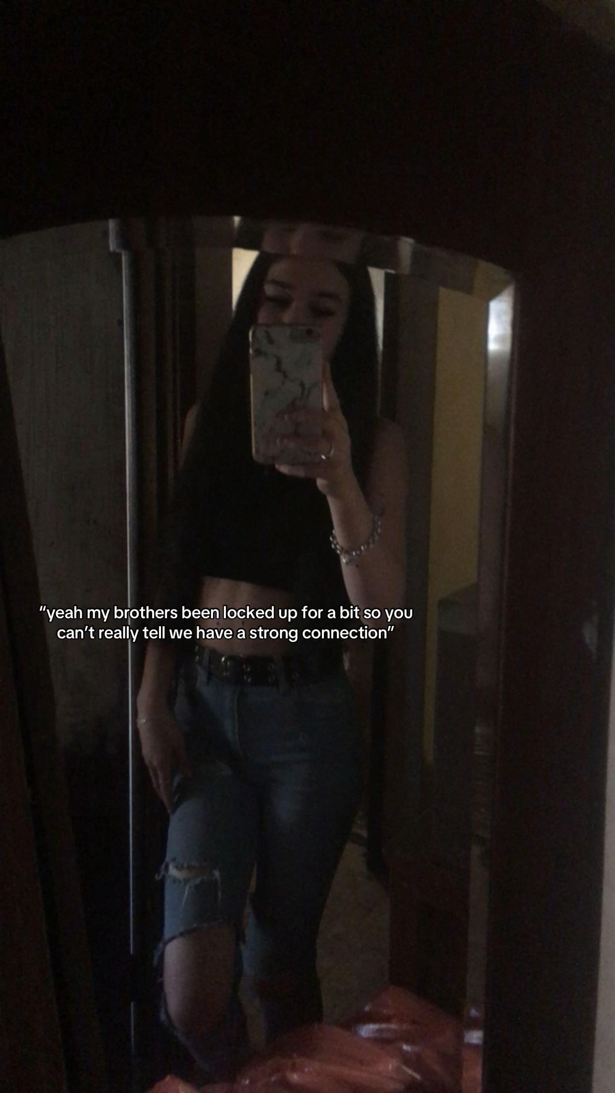@b i l l i e j a d e