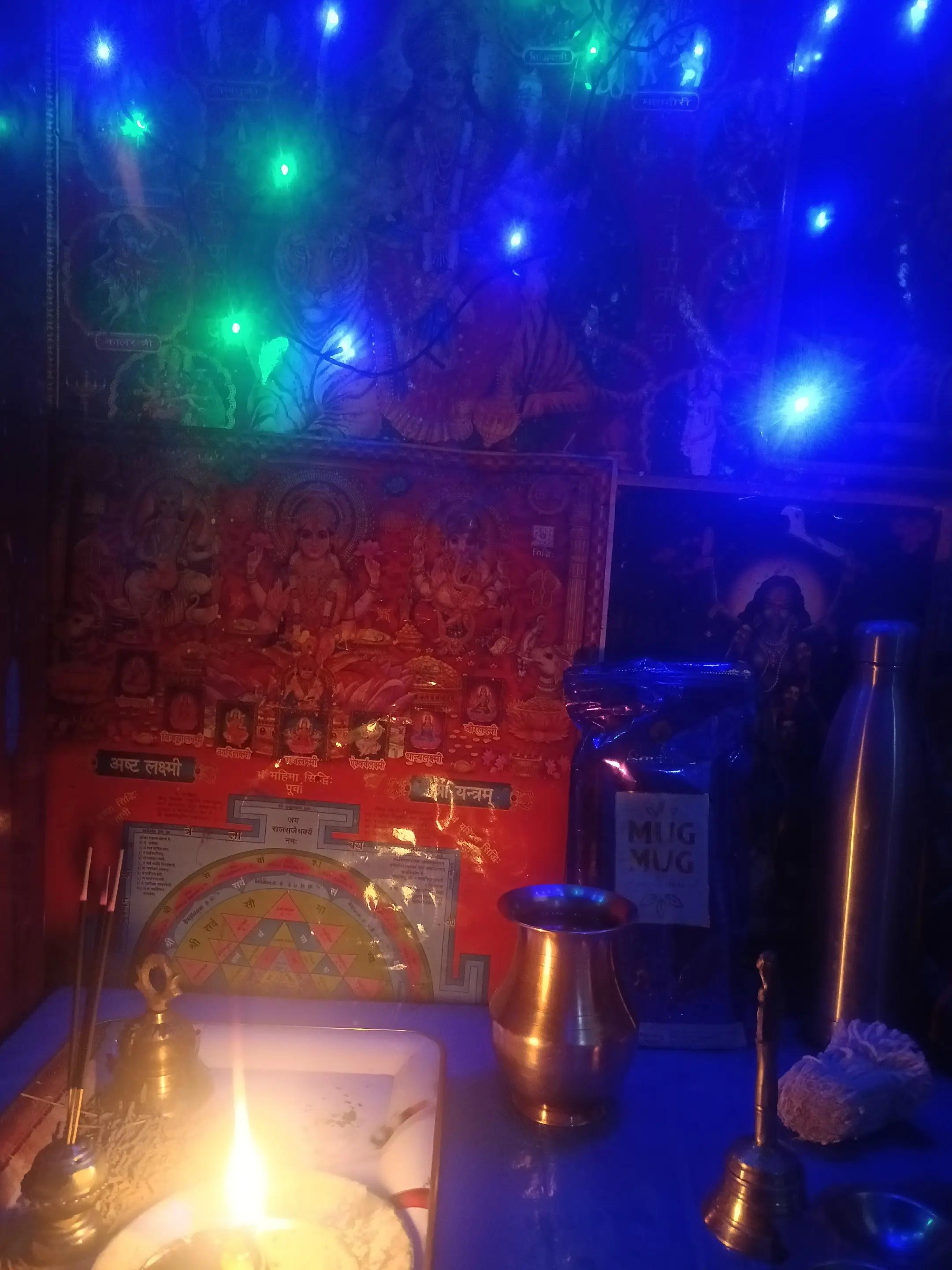 @Arayan Singh thakuri