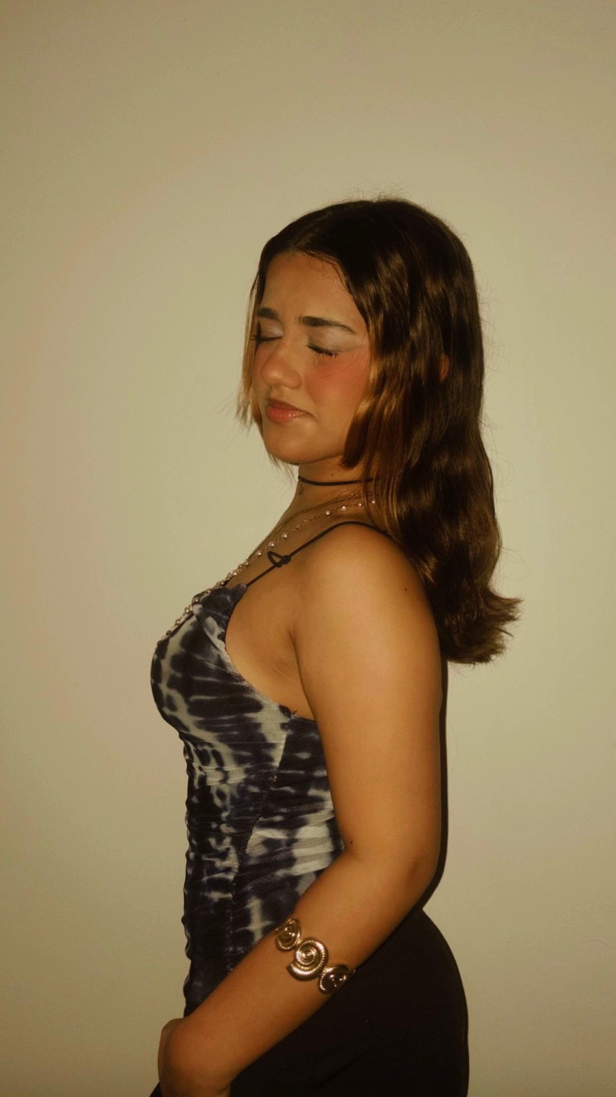 @Isnototallyclara