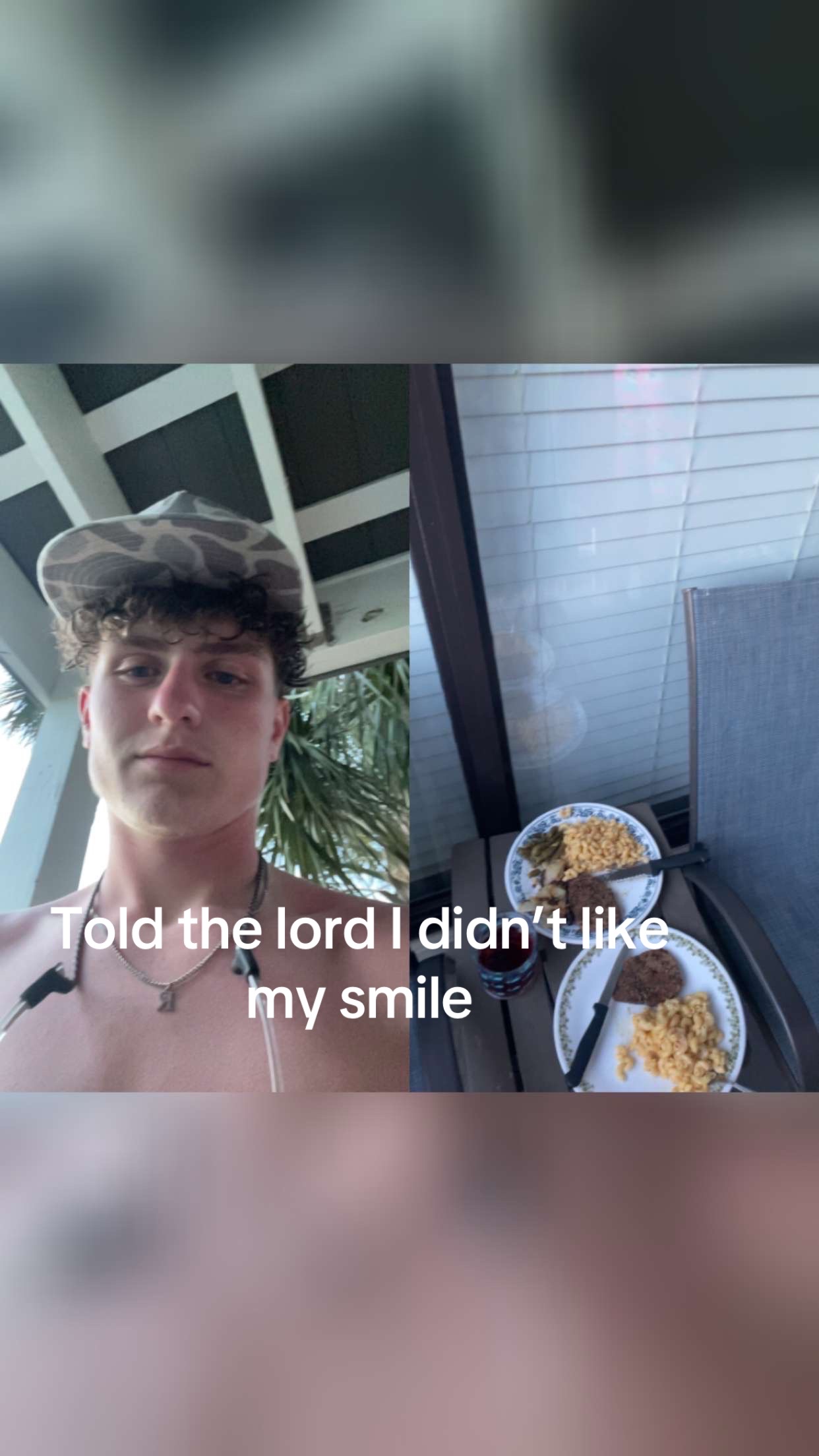 @✝︎Konner✝︎